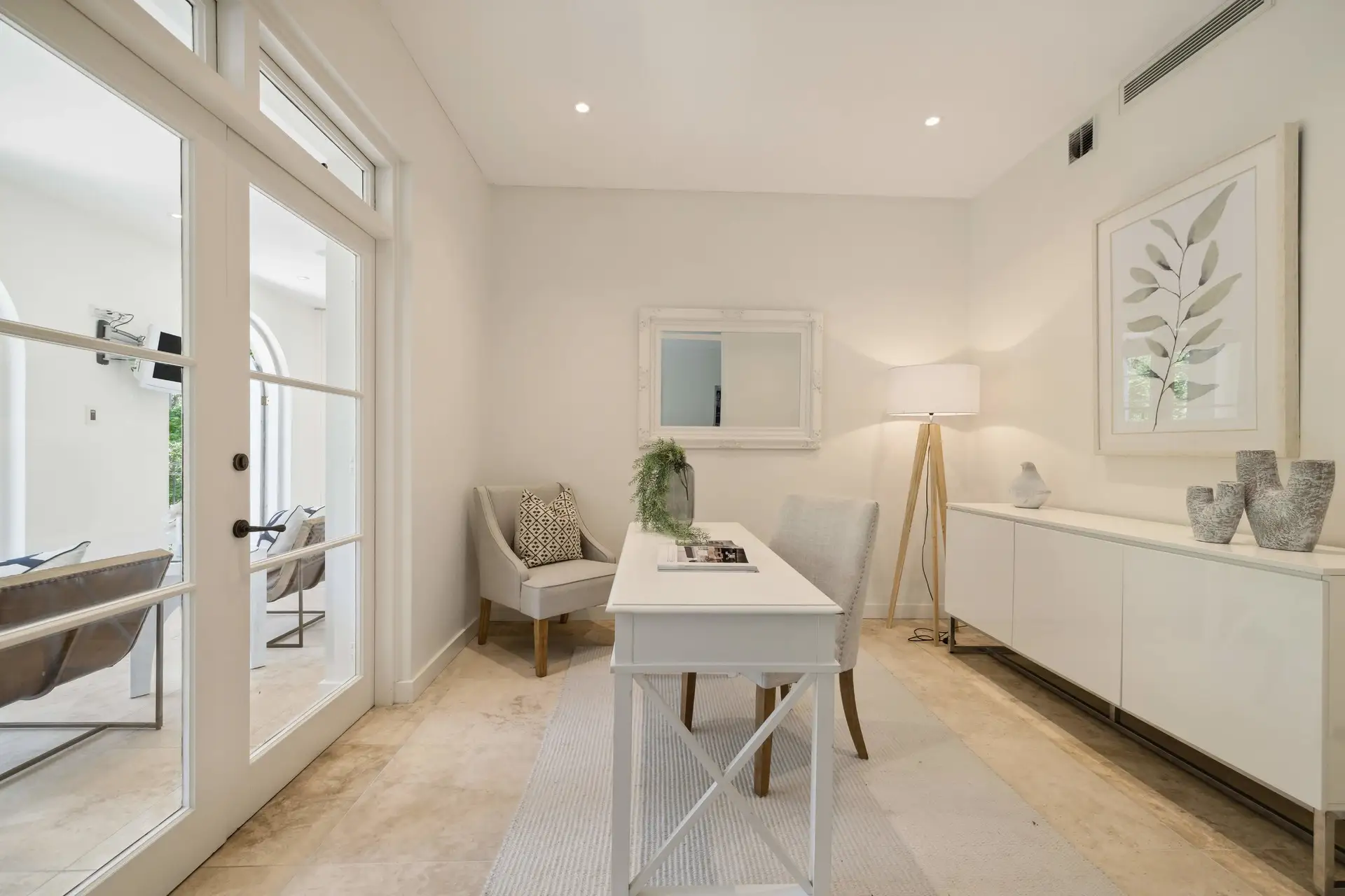 25b Orinoco Street, Pymble Sold by Chan Yahl - image 16