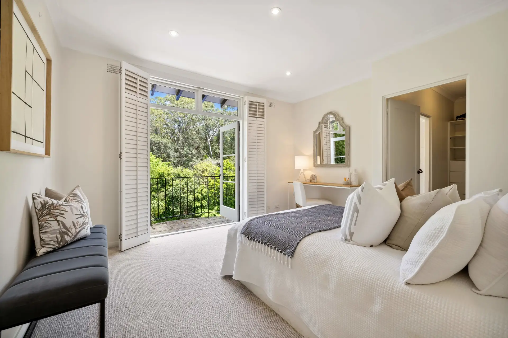 25b Orinoco Street, Pymble Sold by Chan Yahl - image 15