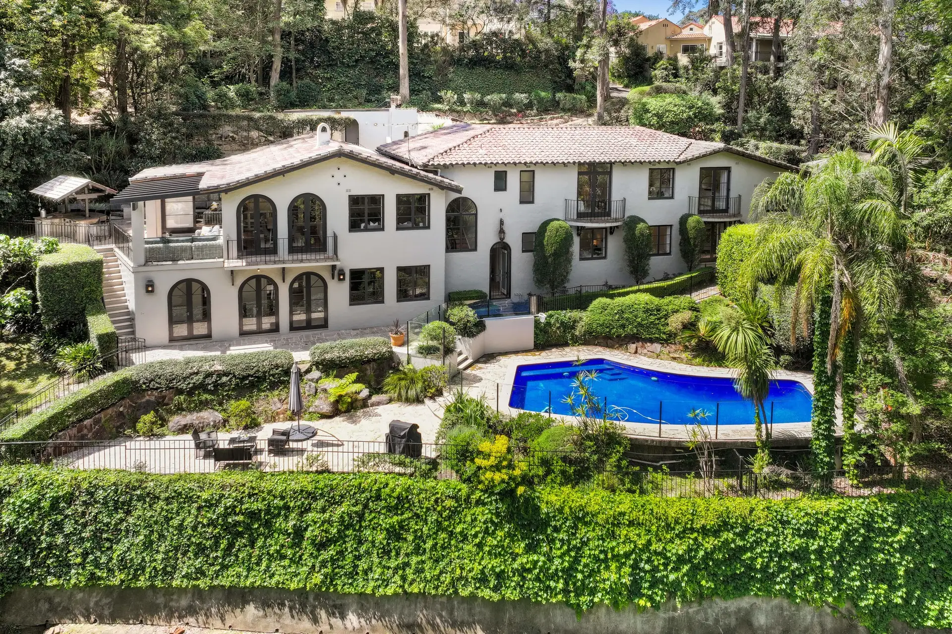25b Orinoco Street, Pymble Sold by Chan Yahl - image 2