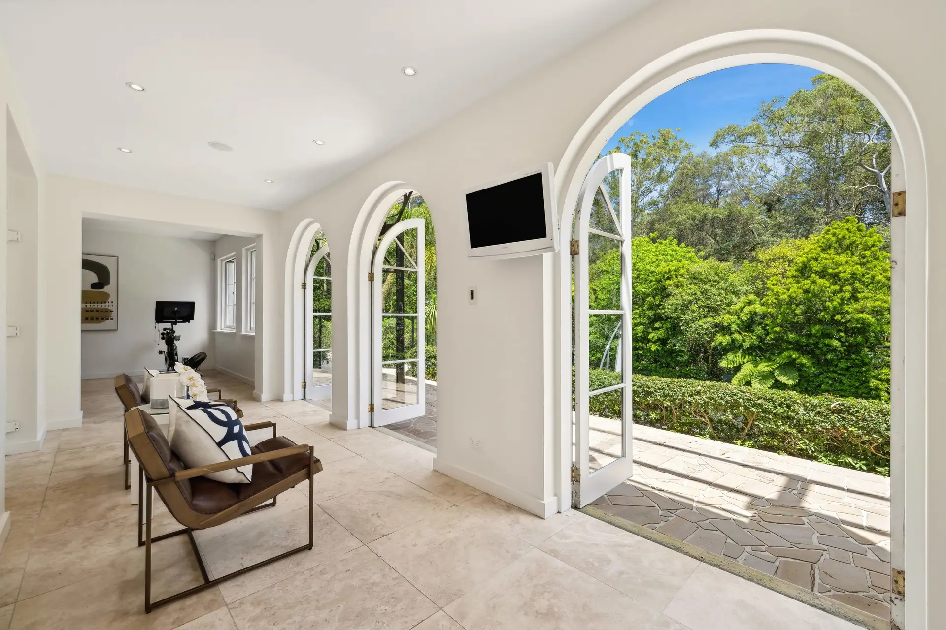 25b Orinoco Street, Pymble Sold by Chan Yahl - image 12