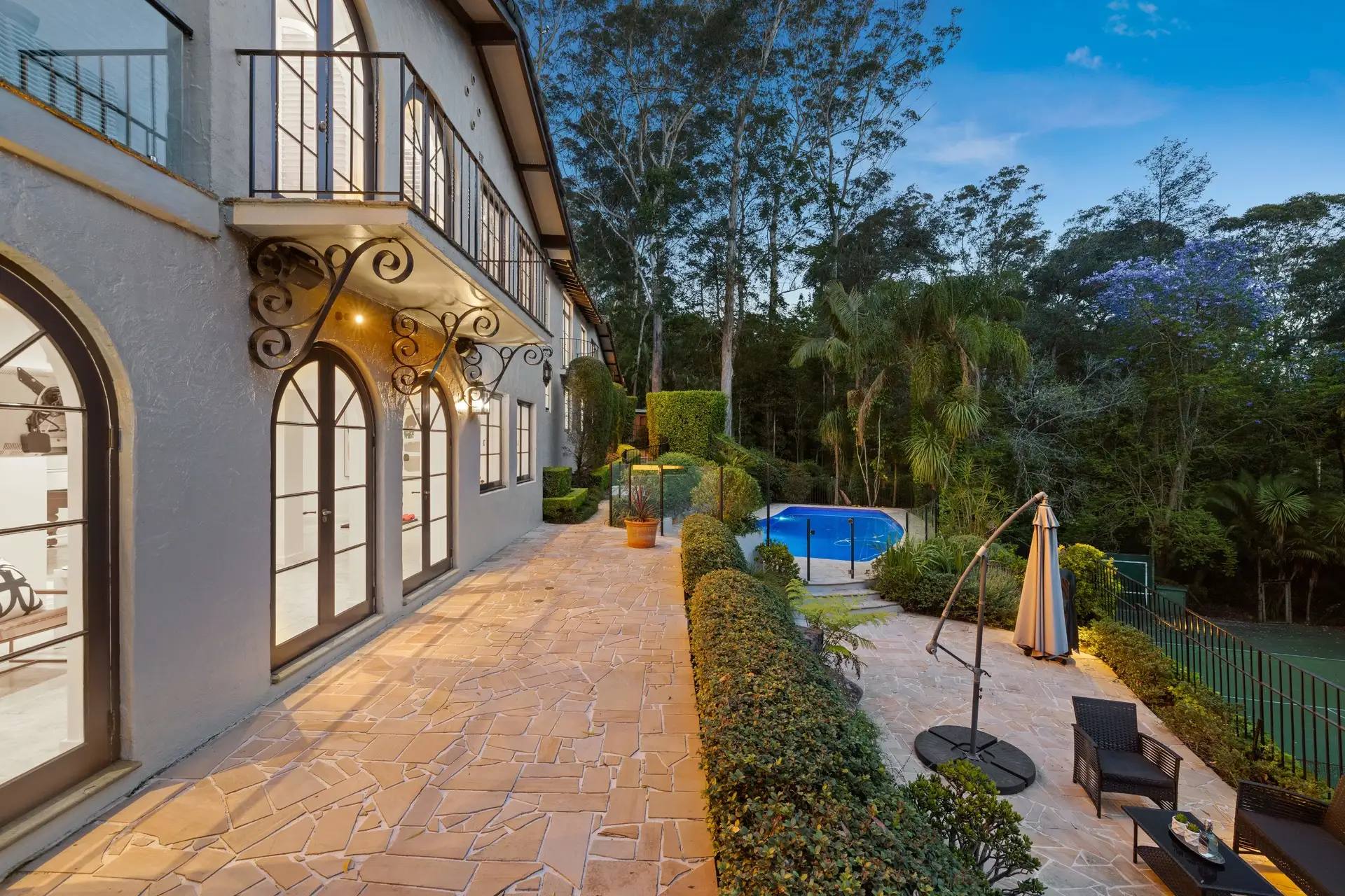 25b Orinoco Street, Pymble Sold by Chan Yahl - image 22