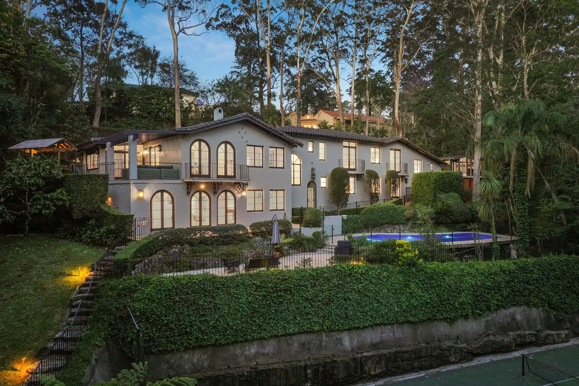 25b Orinoco Street, Pymble Sold by Chan Yahl - image 3