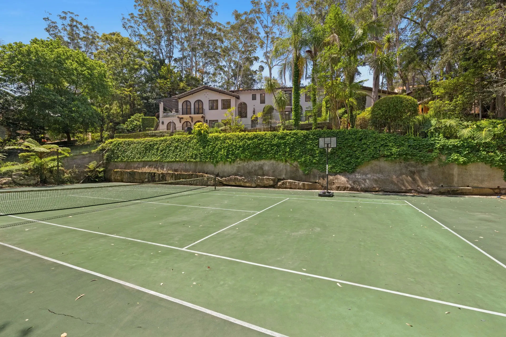25b Orinoco Street, Pymble Sold by Chan Yahl - image 6