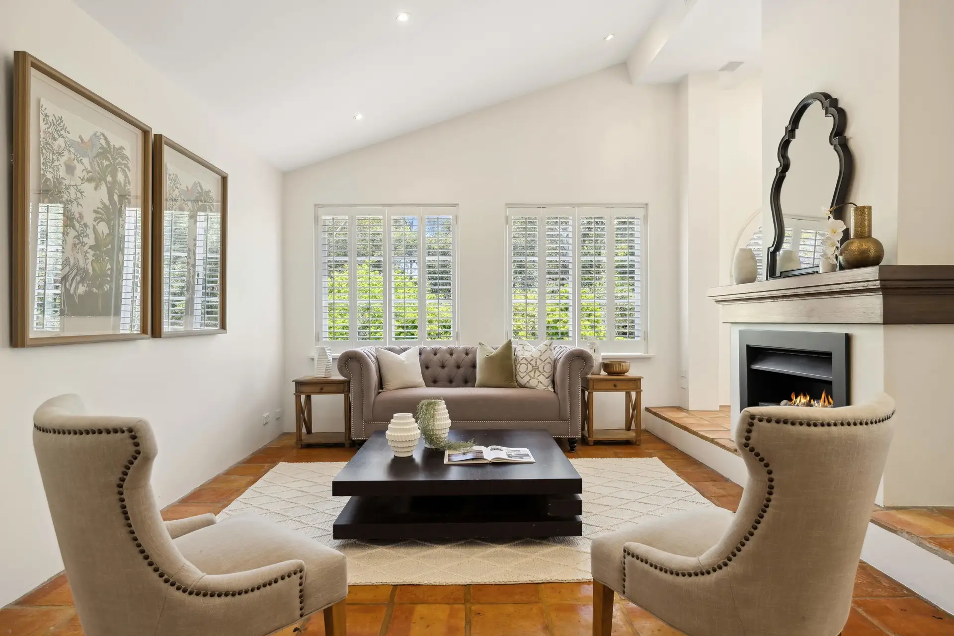 25b Orinoco Street, Pymble Sold by Chan Yahl - image 4
