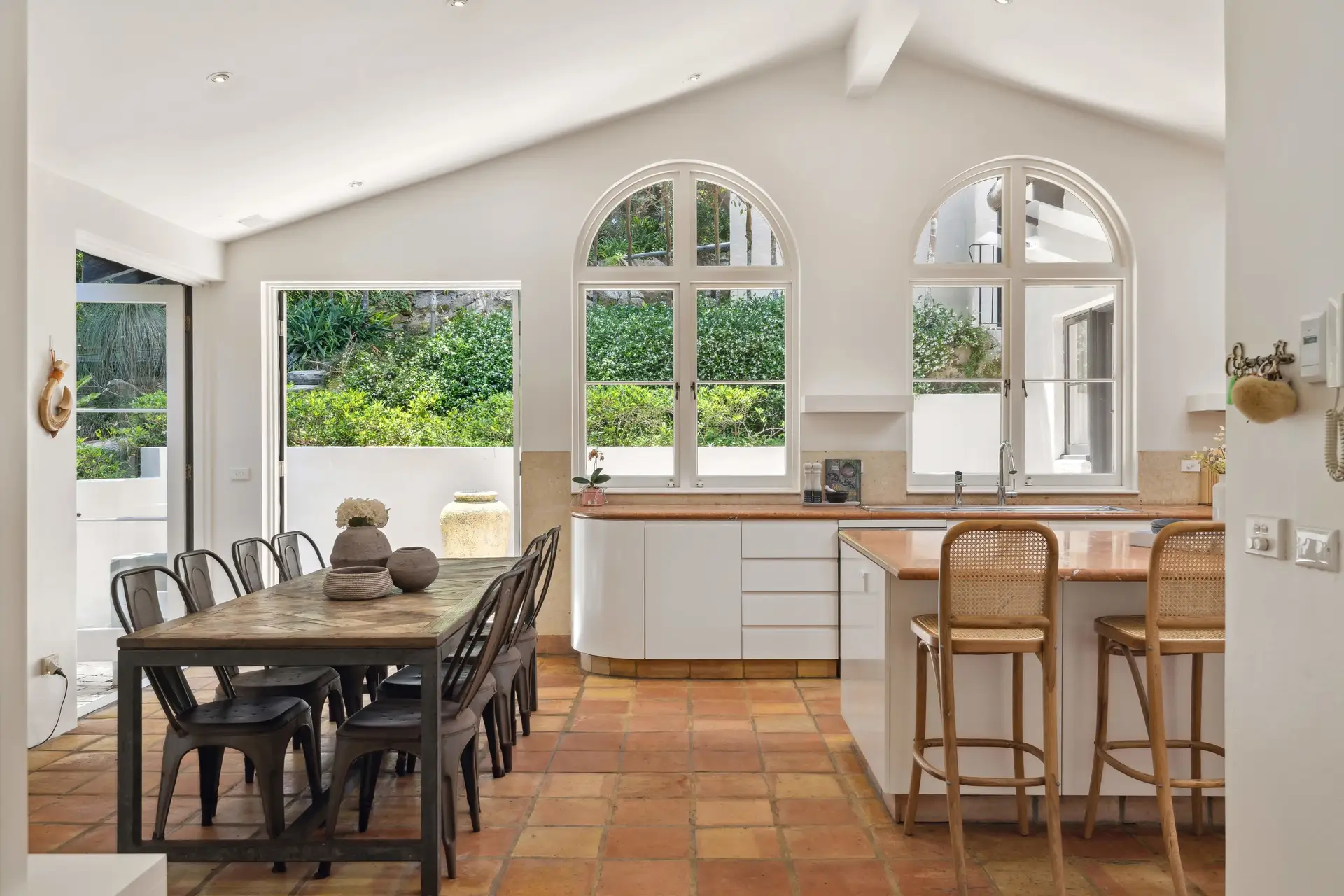 25b Orinoco Street, Pymble Sold by Chan Yahl - image 8