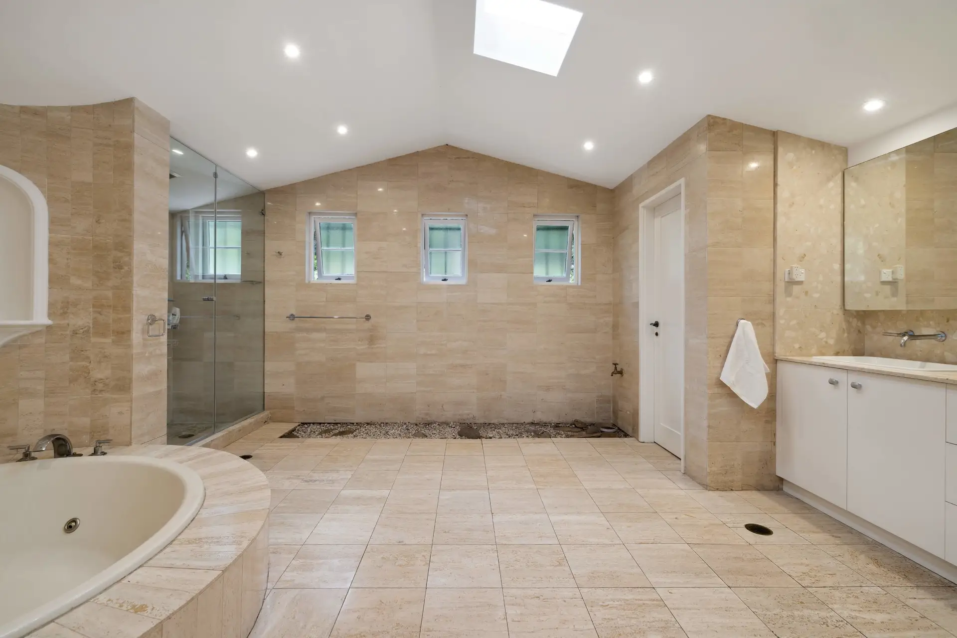 25b Orinoco Street, Pymble Sold by Chan Yahl - image 21