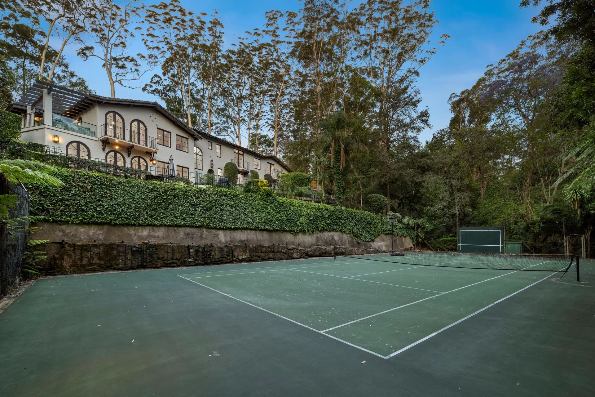 25b Orinoco Street, Pymble Sold by Chan Yahl - image 20