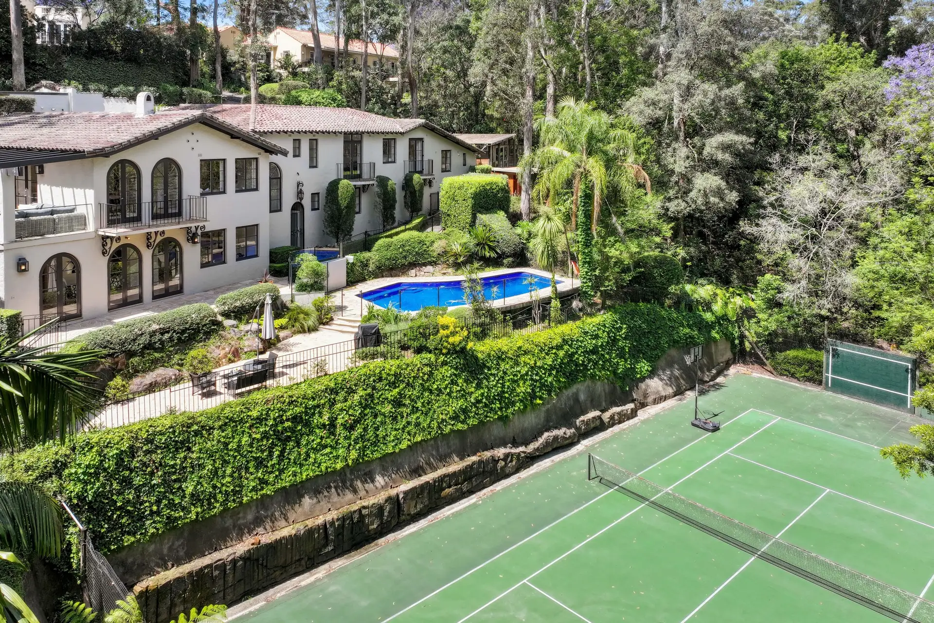 25b Orinoco Street, Pymble Sold by Chan Yahl - image 1