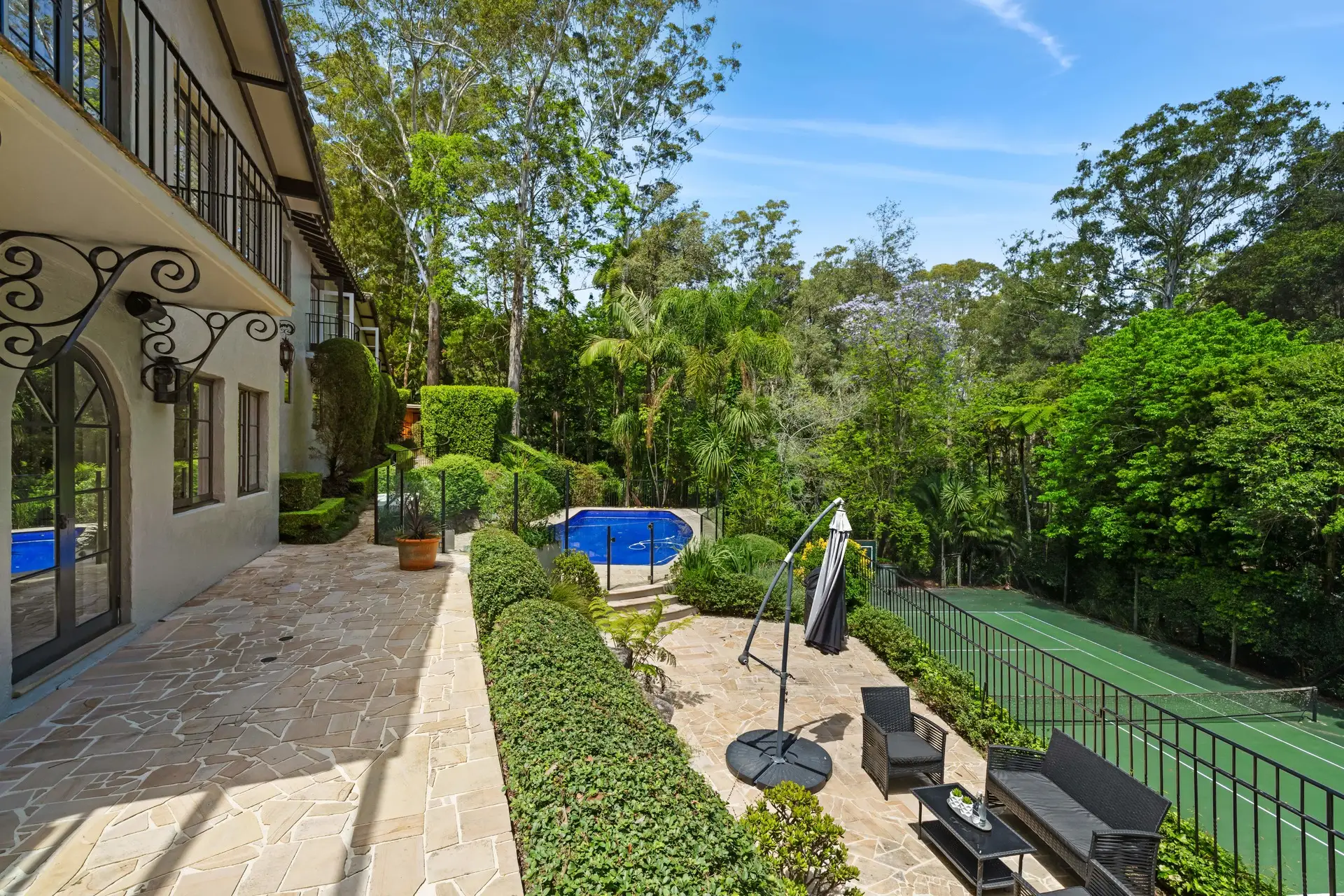 25b Orinoco Street, Pymble Sold by Chan Yahl - image 19