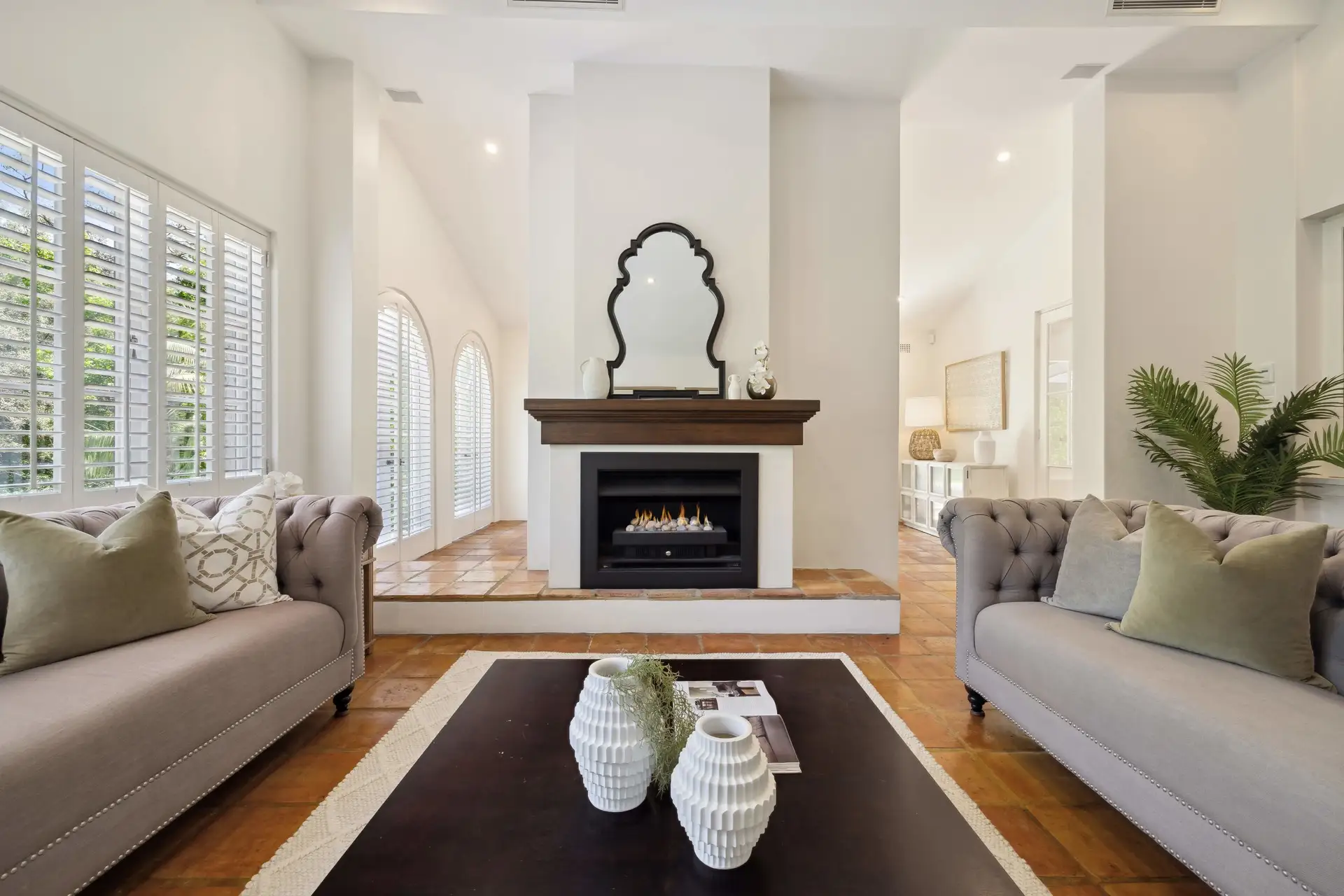 25b Orinoco Street, Pymble Sold by Chan Yahl - image 5