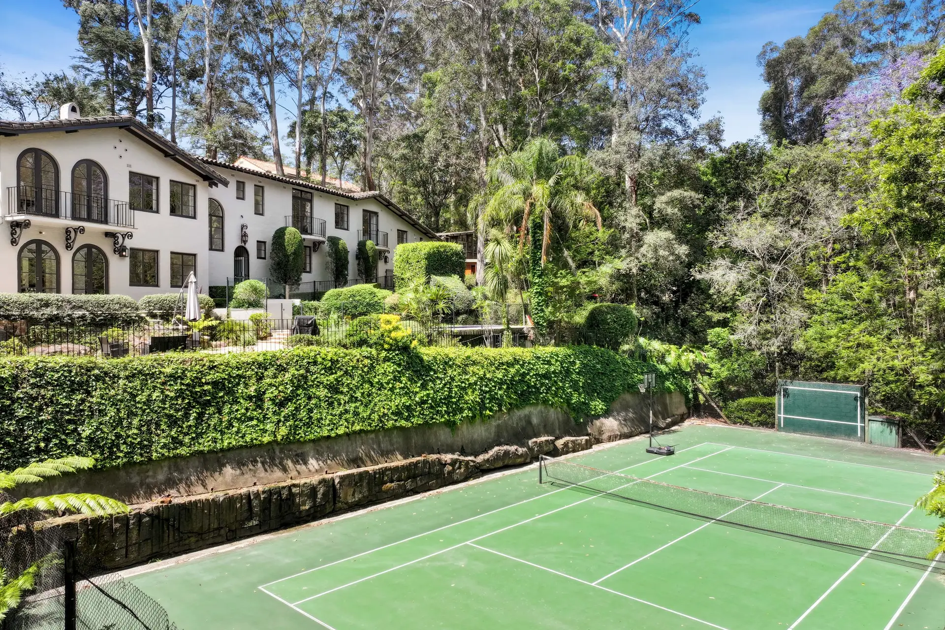 25b Orinoco Street, Pymble Sold by Chan Yahl - image 18