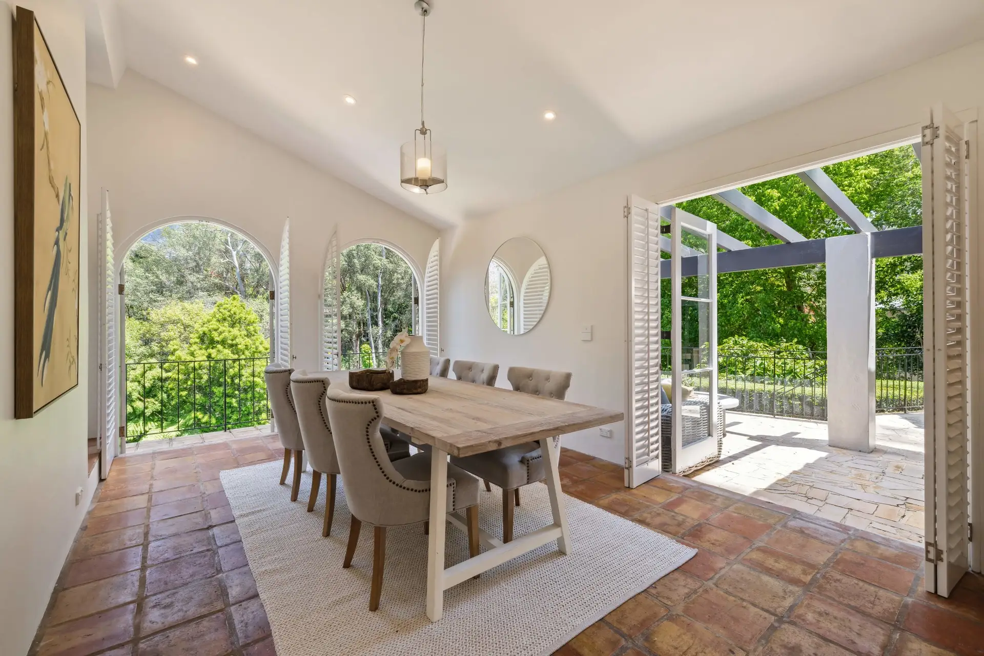 25b Orinoco Street, Pymble Sold by Chan Yahl - image 9