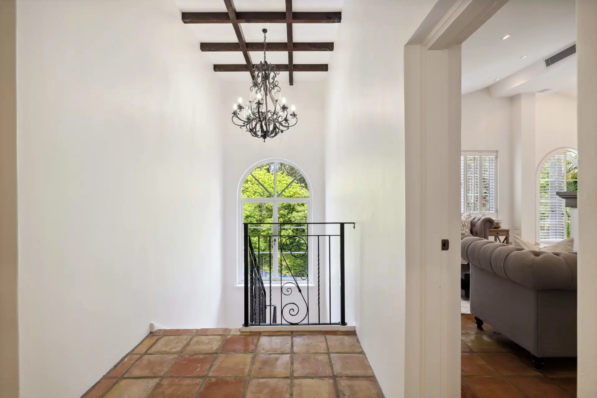 25b Orinoco Street, Pymble Sold by Chan Yahl - image 13