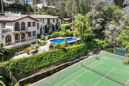 25b Orinoco Street, Pymble Sold by Chan Yahl