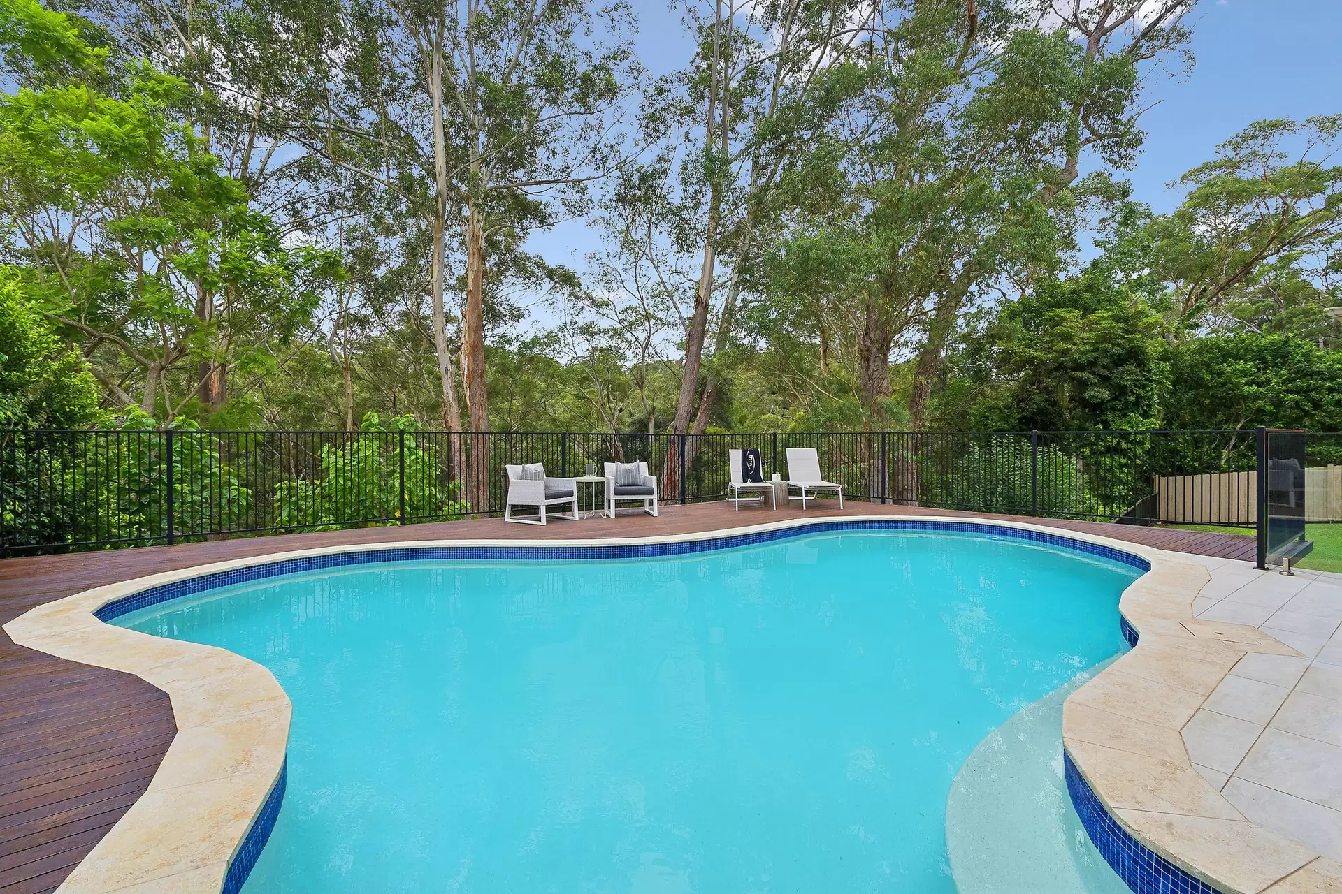 31 Baldwin Street, Gordon Auction by Chan Yahl - image 3