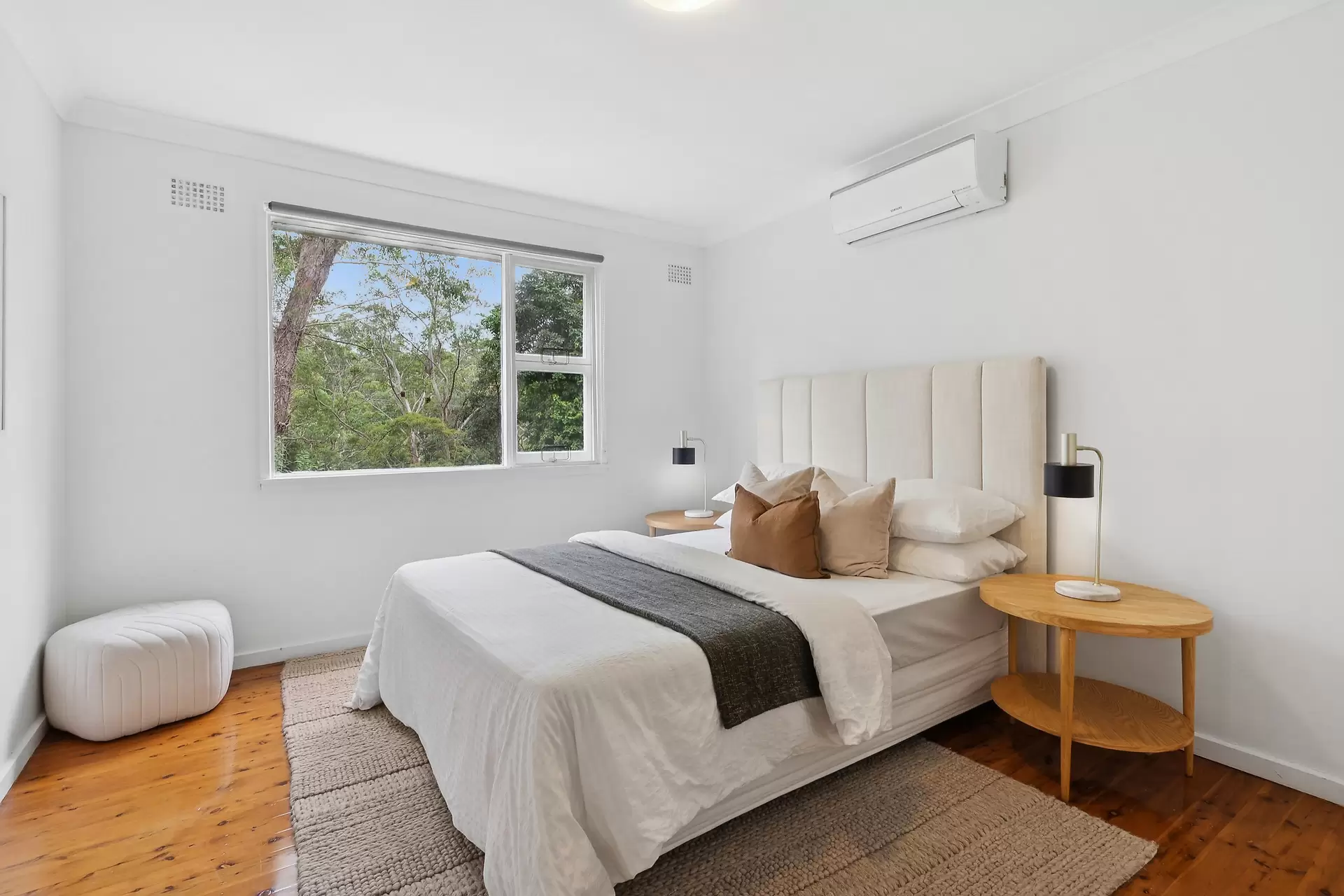 31 Baldwin Street, Gordon Auction by Chan Yahl - image 10