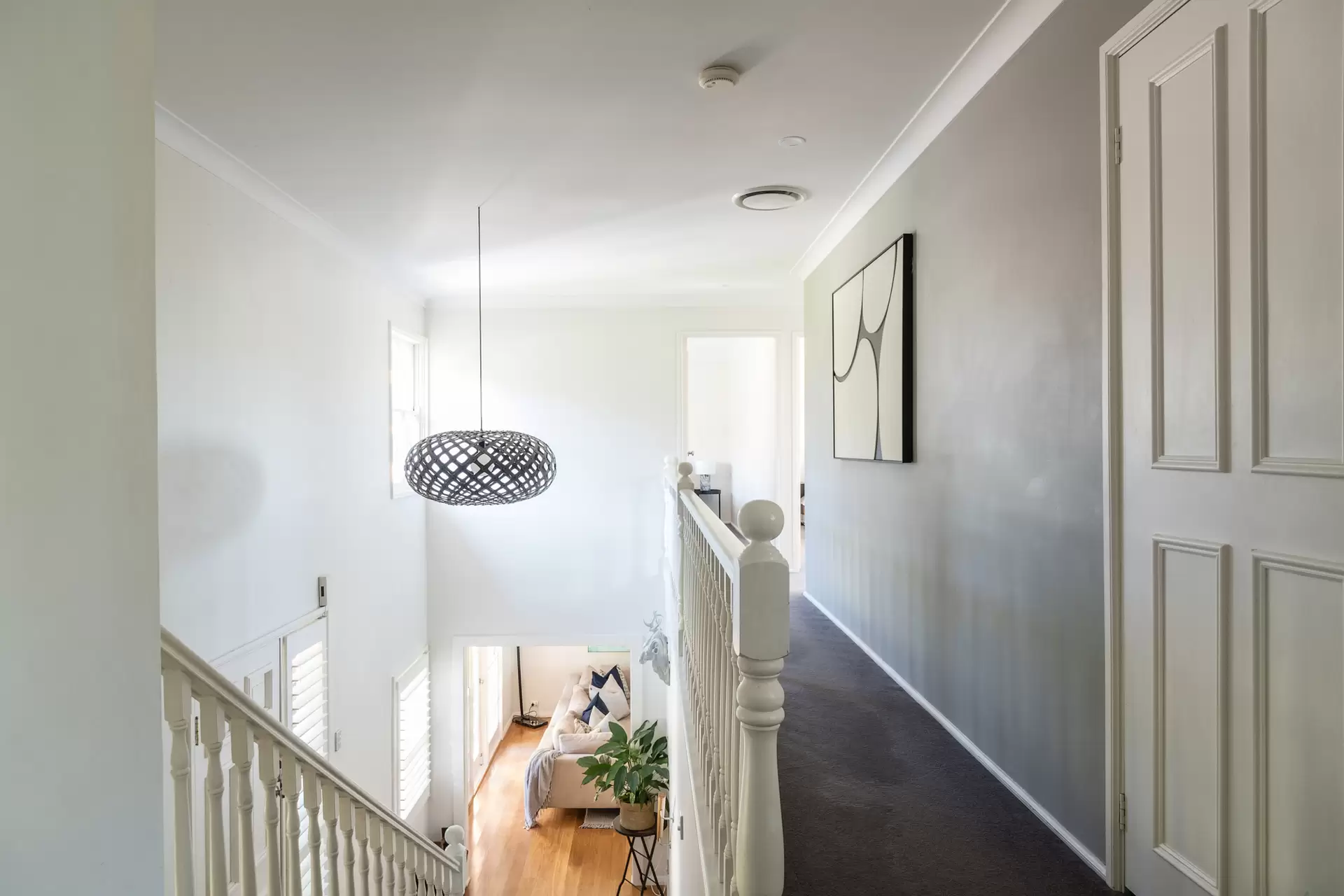 68 Torokina Avenue, St Ives Auction by Chan Yahl - image 14