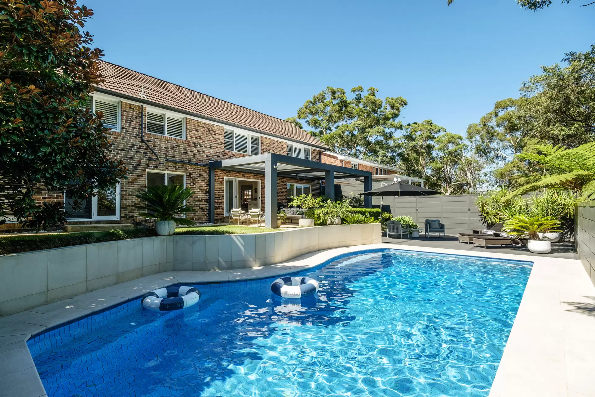 68 Torokina Avenue, St Ives Auction by Chan Yahl - image 9