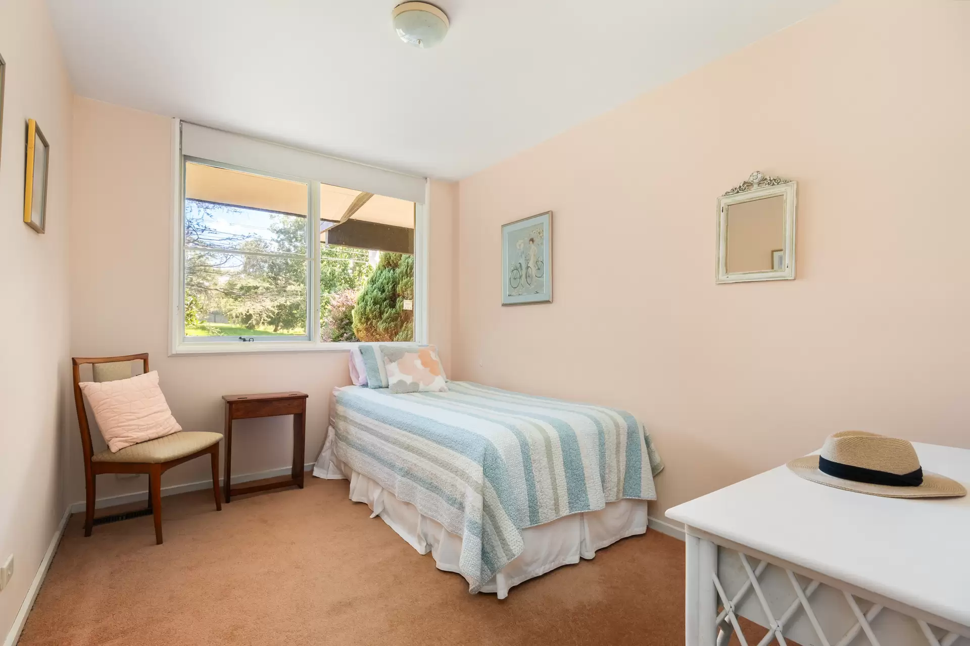 3 Phillip Road, St Ives Auction by Chan Yahl - image 15