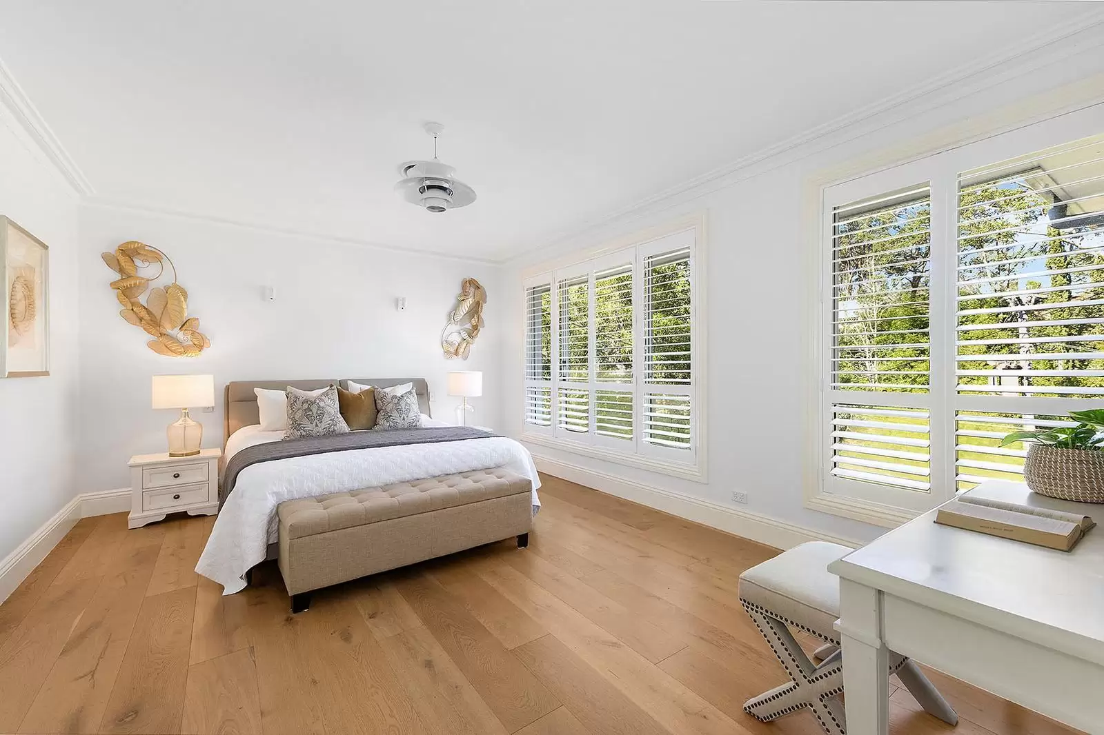 23 Marlborough Place, St Ives Auction by Chan Yahl - image 6