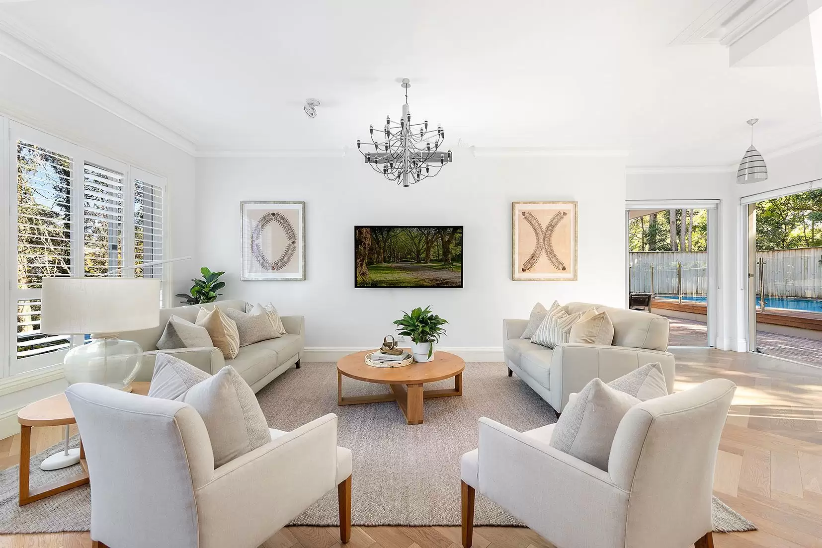 23 Marlborough Place, St Ives Auction by Chan Yahl - image 2