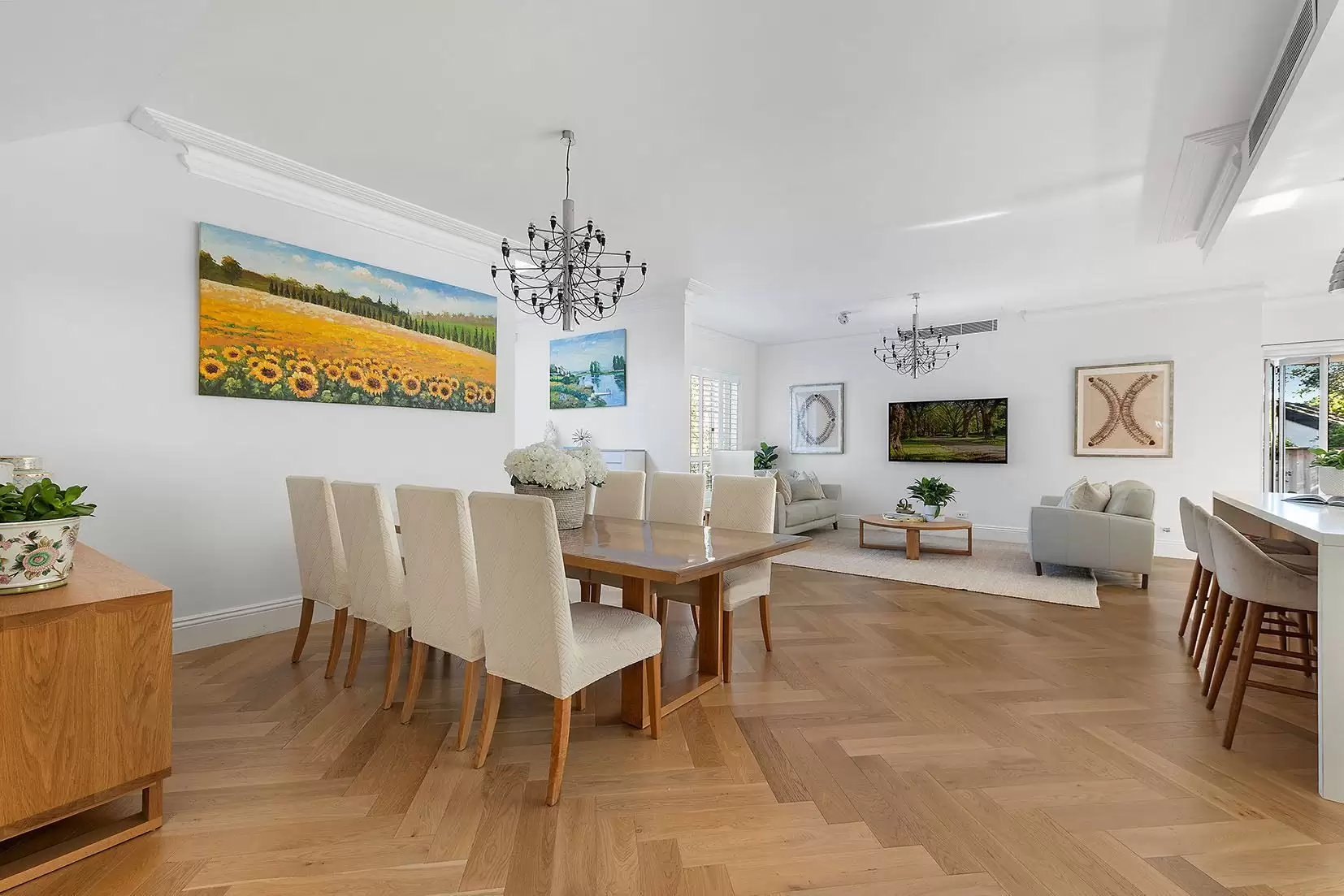 23 Marlborough Place, St Ives Auction by Chan Yahl - image 4