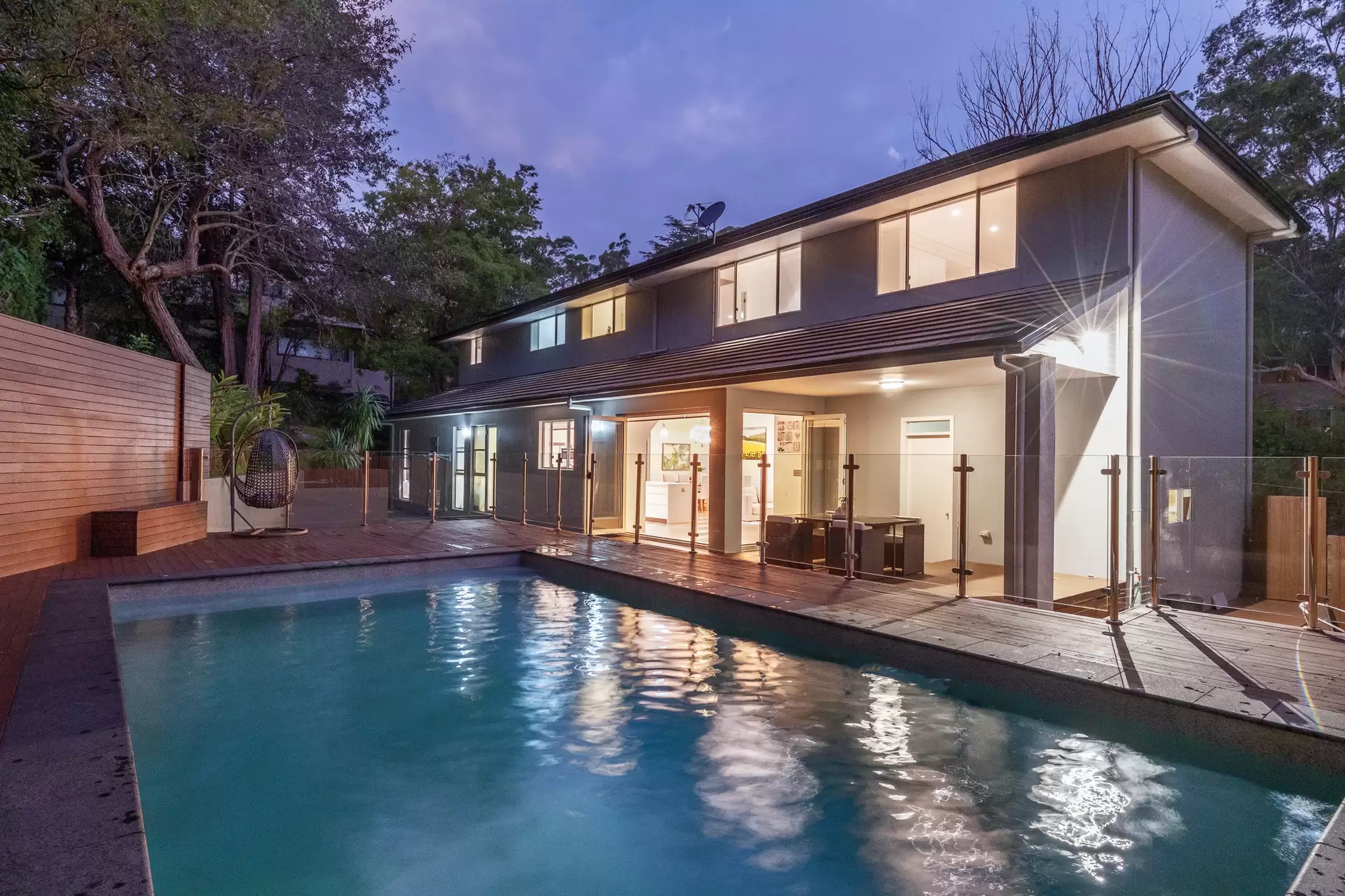 23 Marlborough Place, St Ives Auction by Chan Yahl - image 9