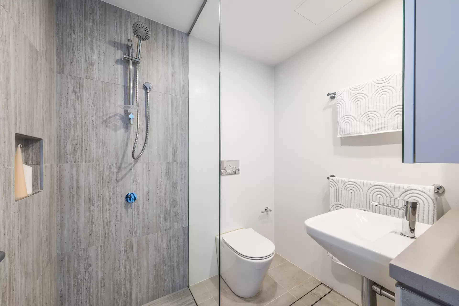 B104/5-7 Telegraph Road, Pymble For Lease by Chan Yahl - image 9