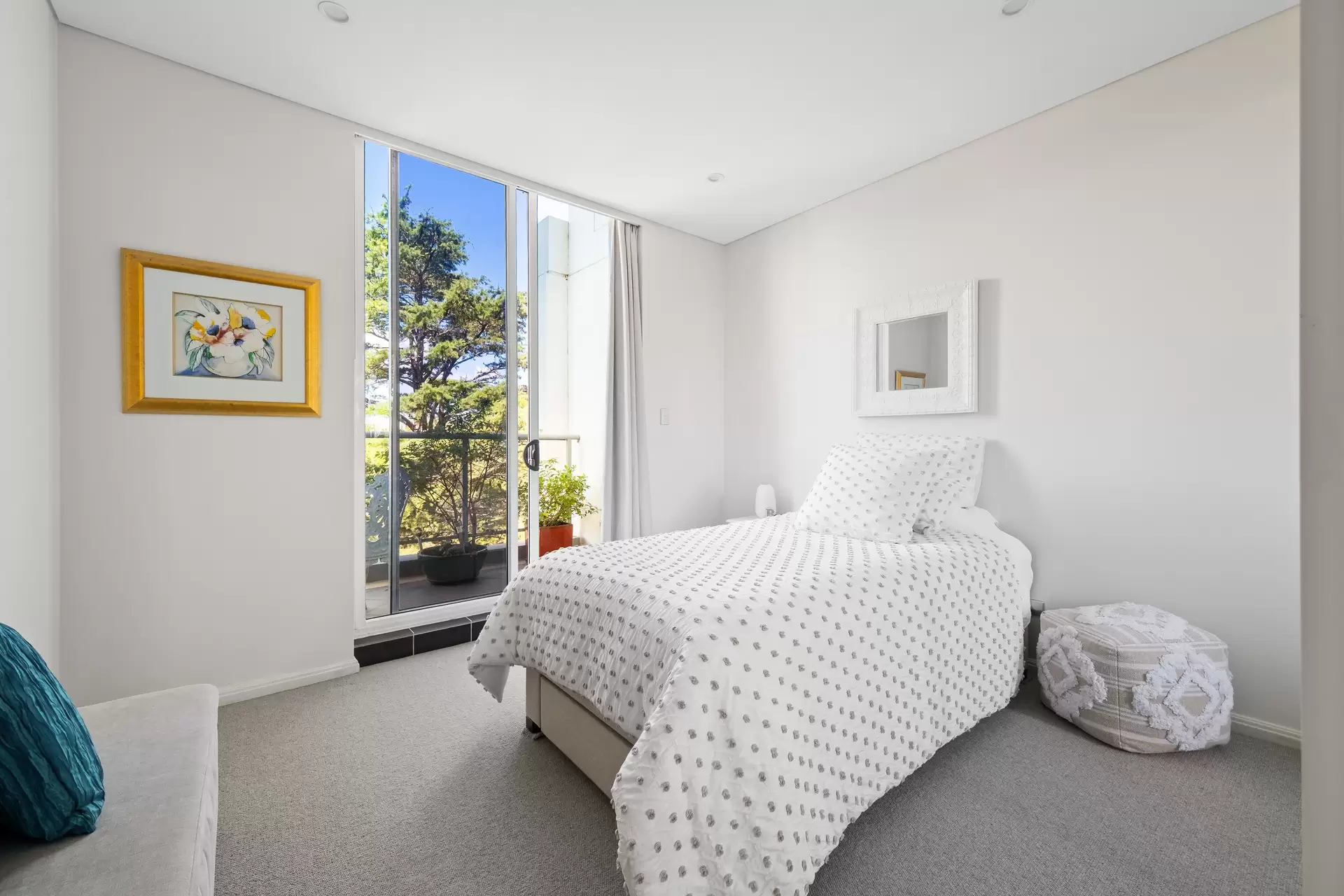 715/36-42 Stanley Street, St Ives Auction by Chan Yahl - image 5