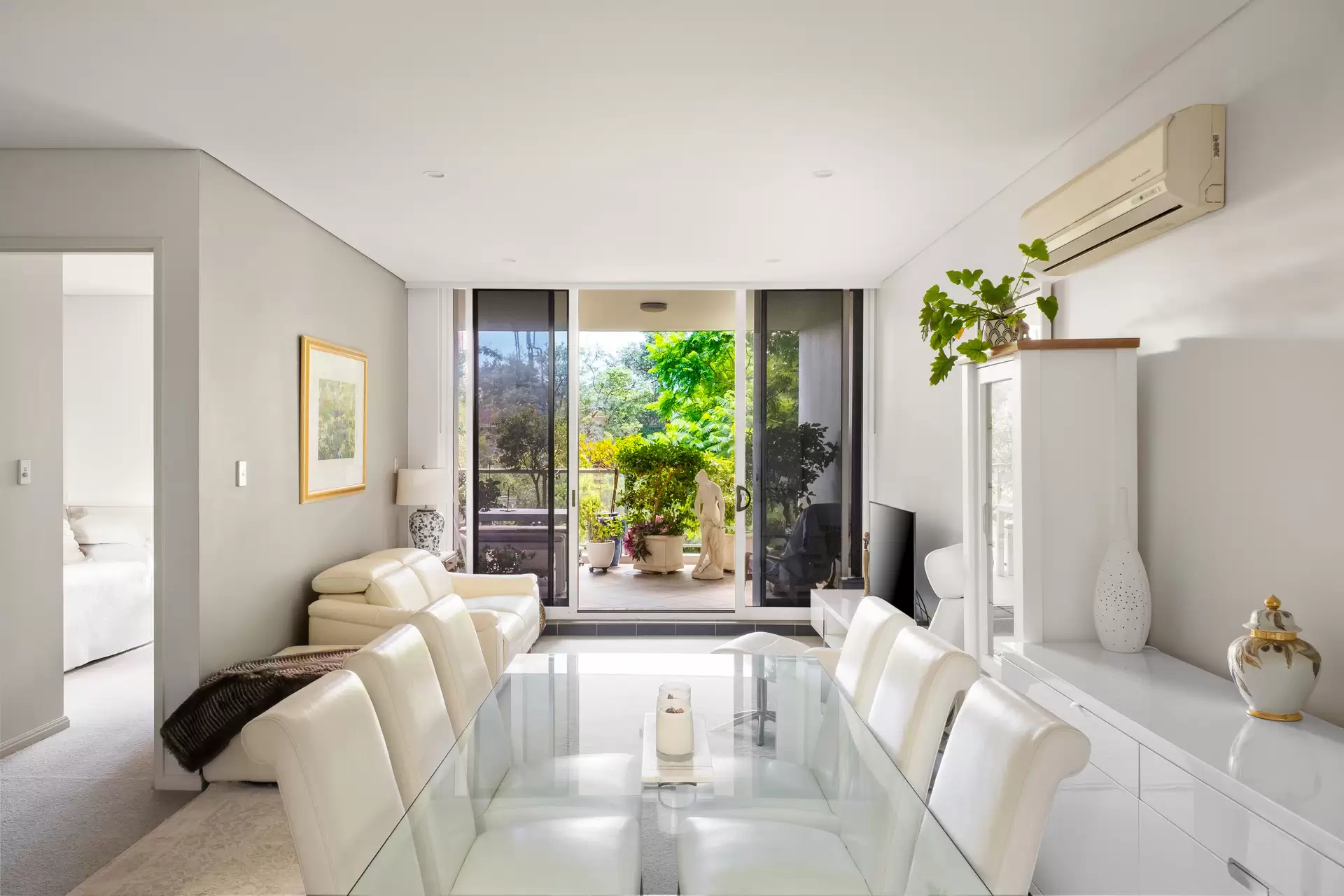 715/36-42 Stanley Street, St Ives Auction by Chan Yahl - image 10