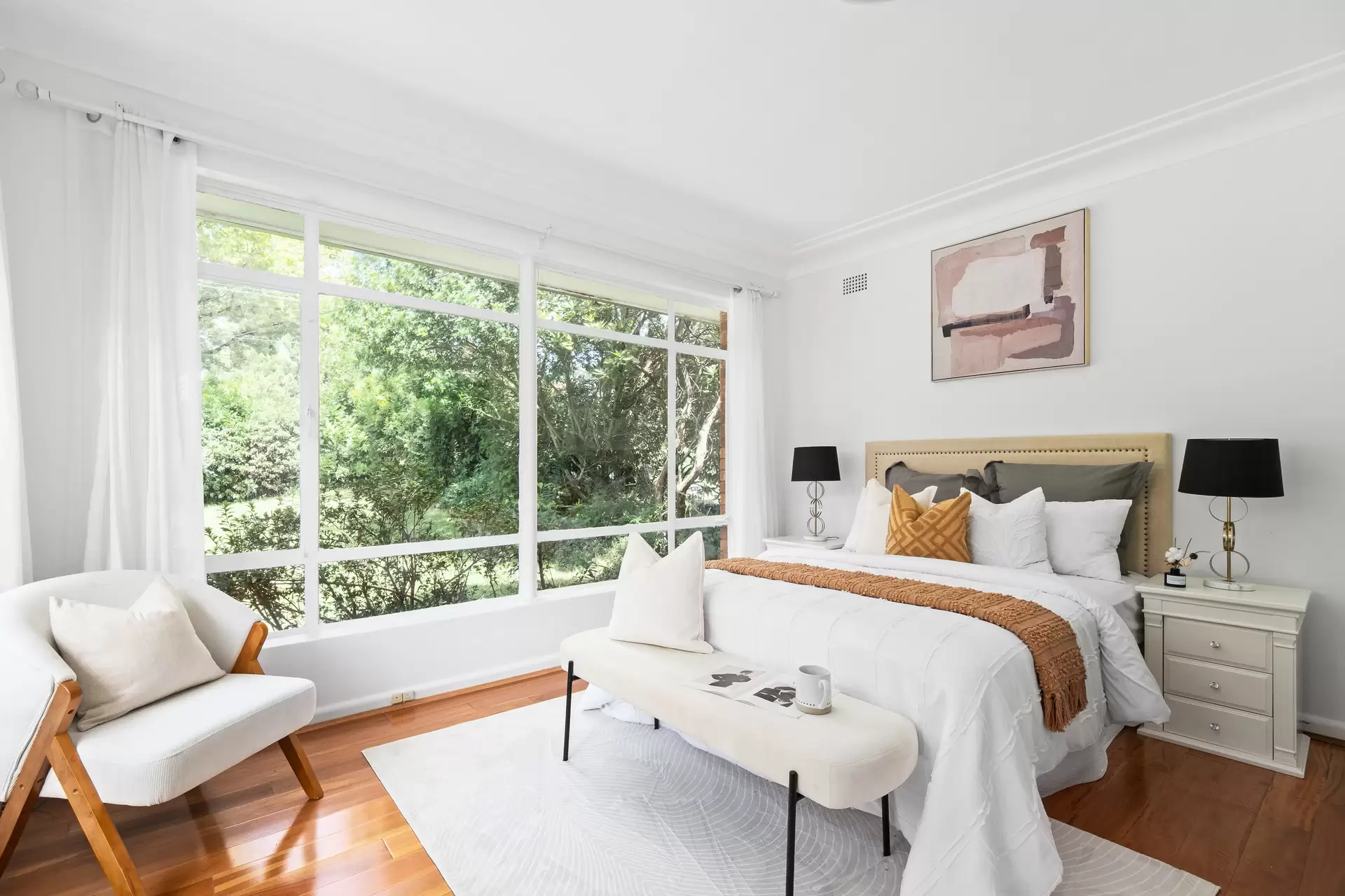 11 Cross Street, Pymble Auction by Chan Yahl - image 16