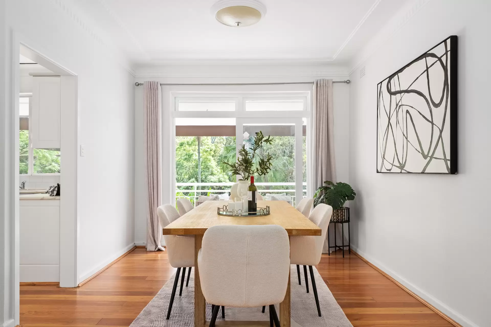 11 Cross Street, Pymble Auction by Chan Yahl - image 5