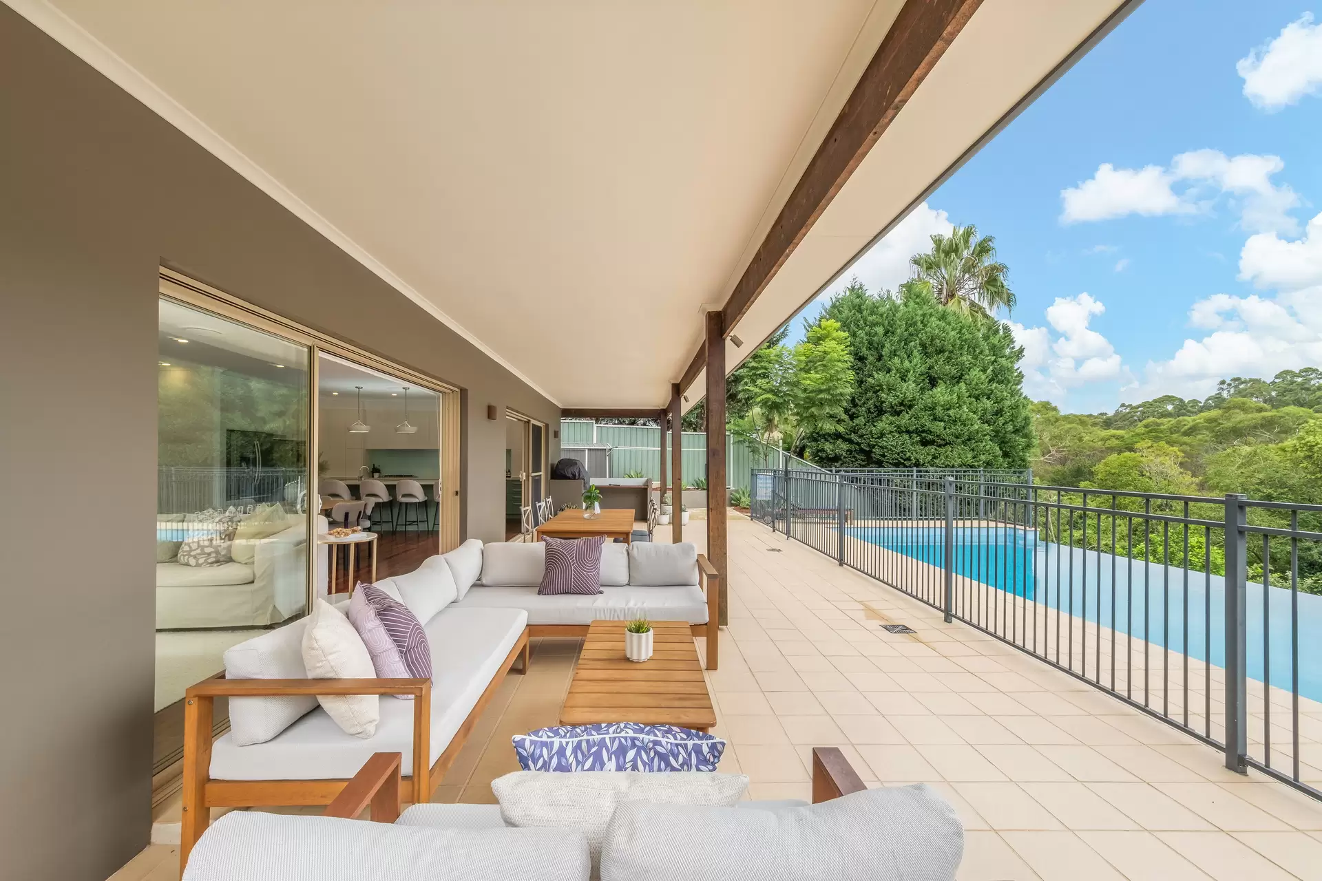 5 Bell Avenue, Lindfield Auction by Chan Yahl - image 18