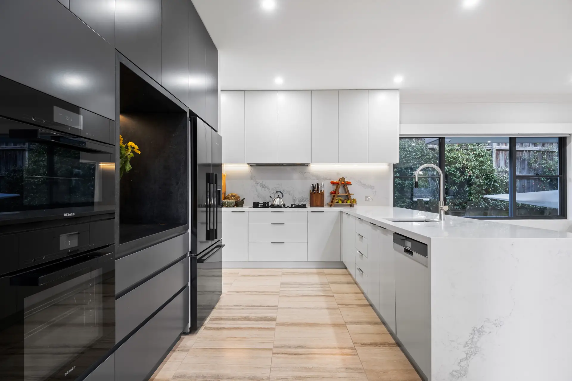 9a Burgoyne Street, Gordon Sold by Chan Yahl - image 4