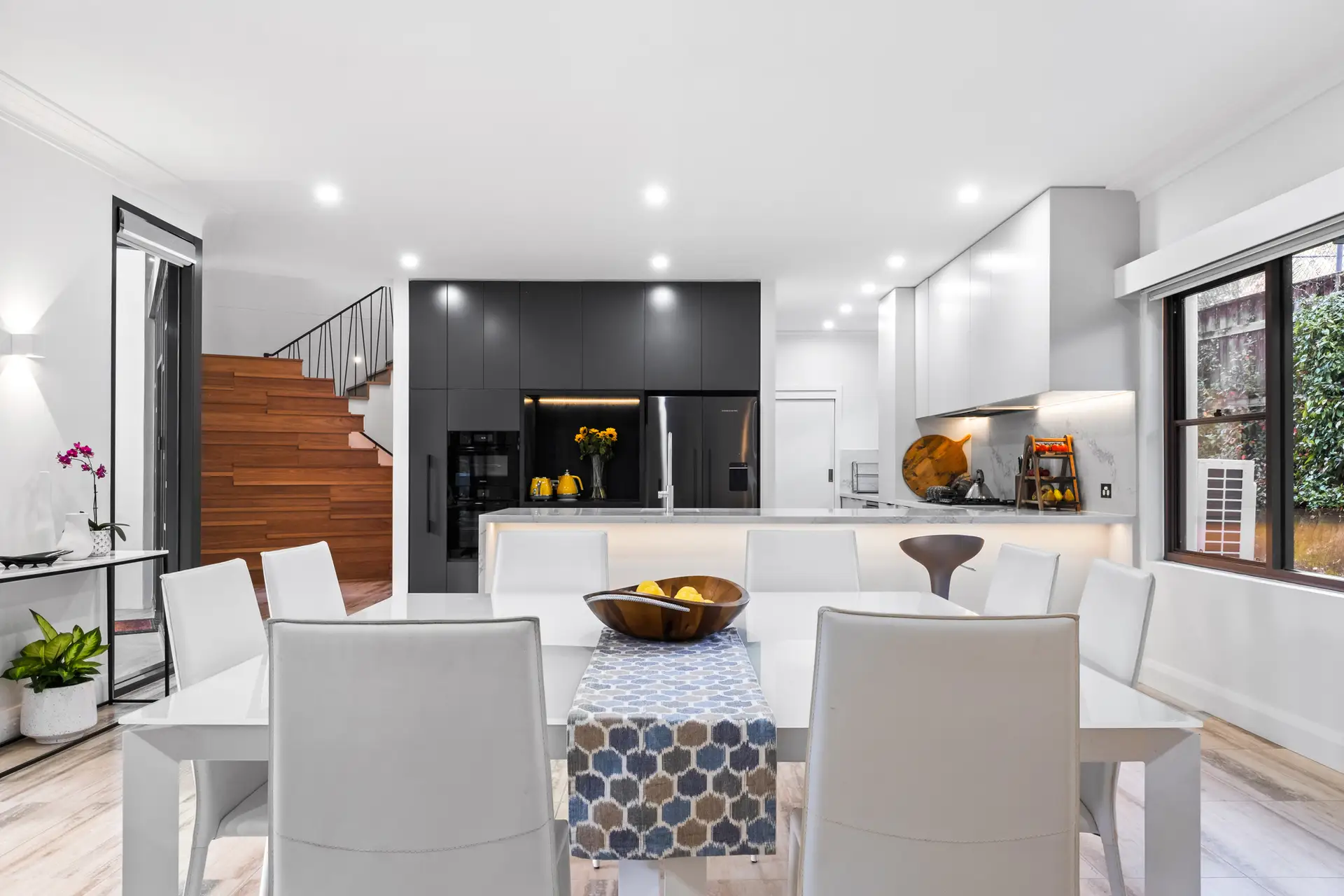 9a Burgoyne Street, Gordon Sold by Chan Yahl - image 5