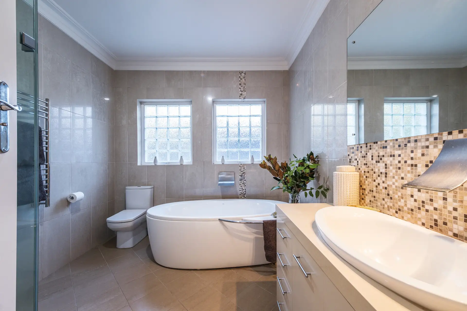 9a Burgoyne Street, Gordon Sold by Chan Yahl - image 16