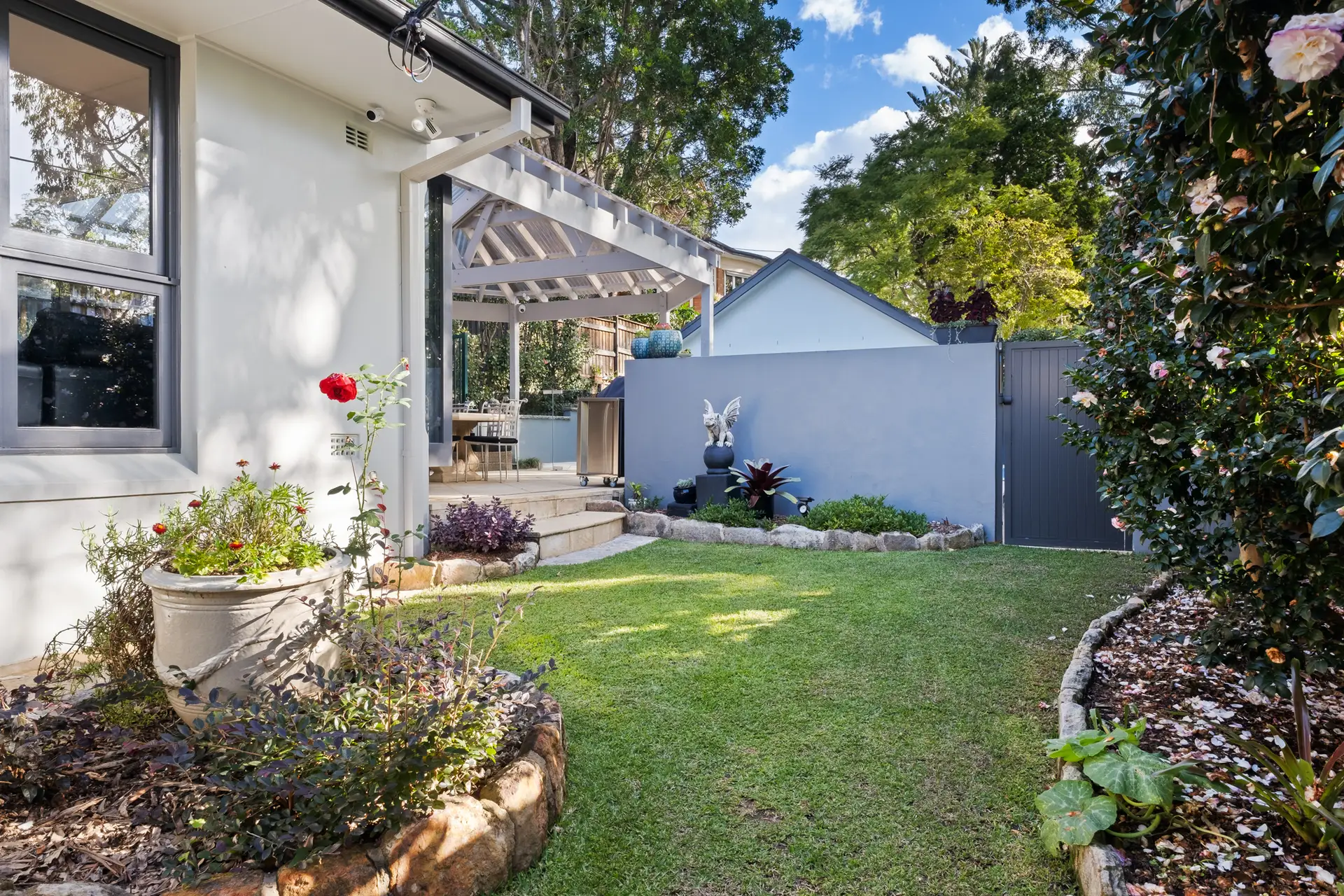 9a Burgoyne Street, Gordon Sold by Chan Yahl - image 8