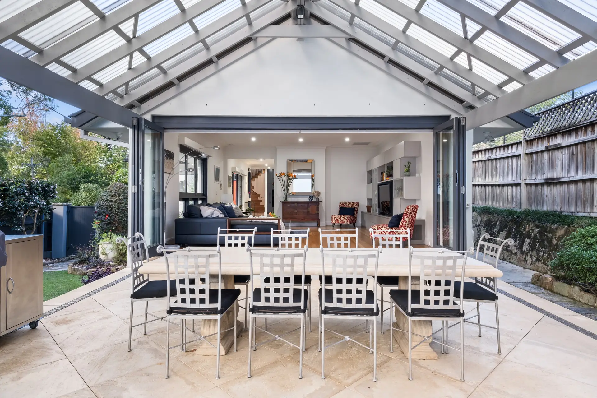 9a Burgoyne Street, Gordon Sold by Chan Yahl - image 7