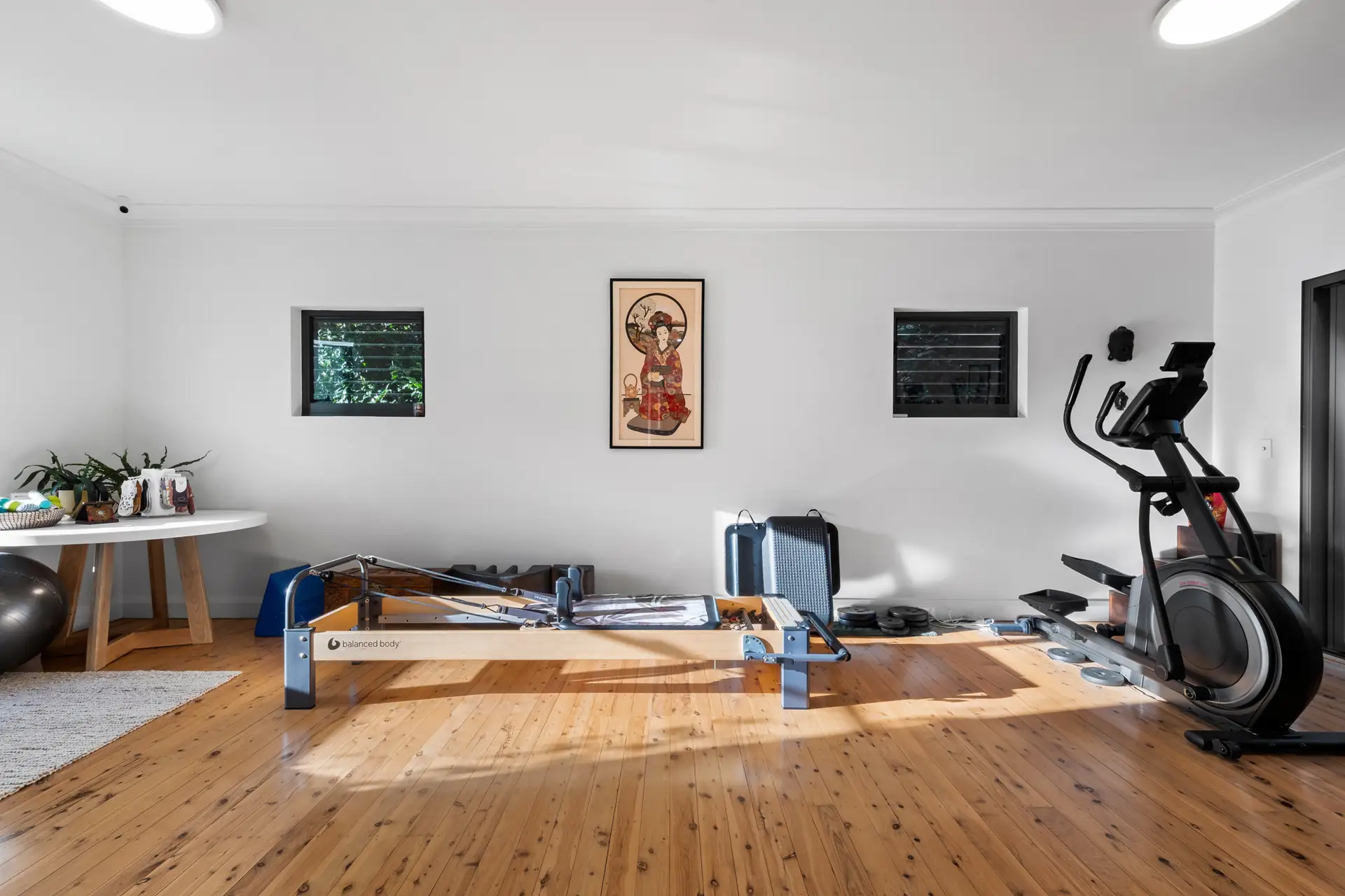 9a Burgoyne Street, Gordon Sold by Chan Yahl - image 13