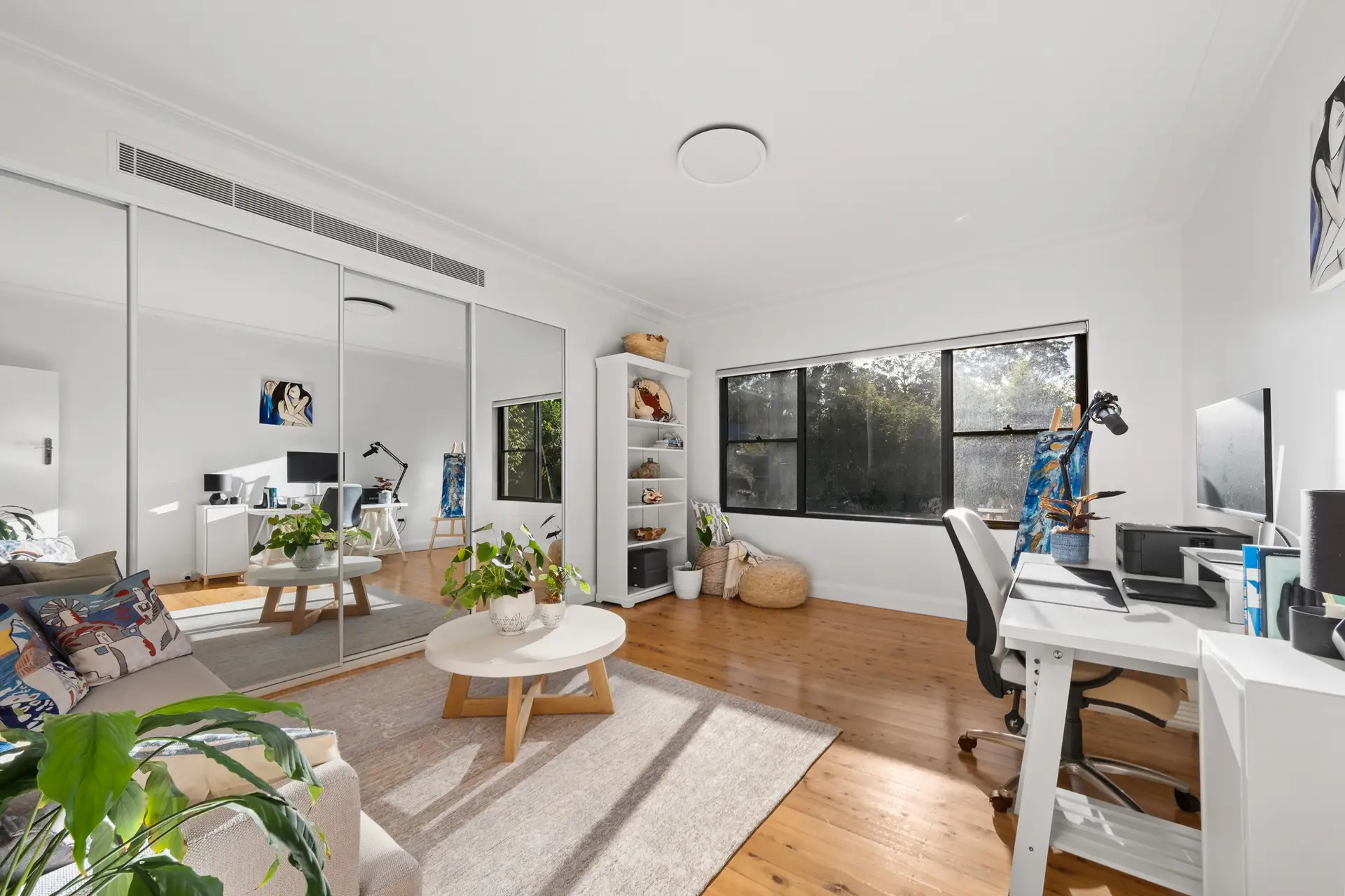 9a Burgoyne Street, Gordon Sold by Chan Yahl - image 12