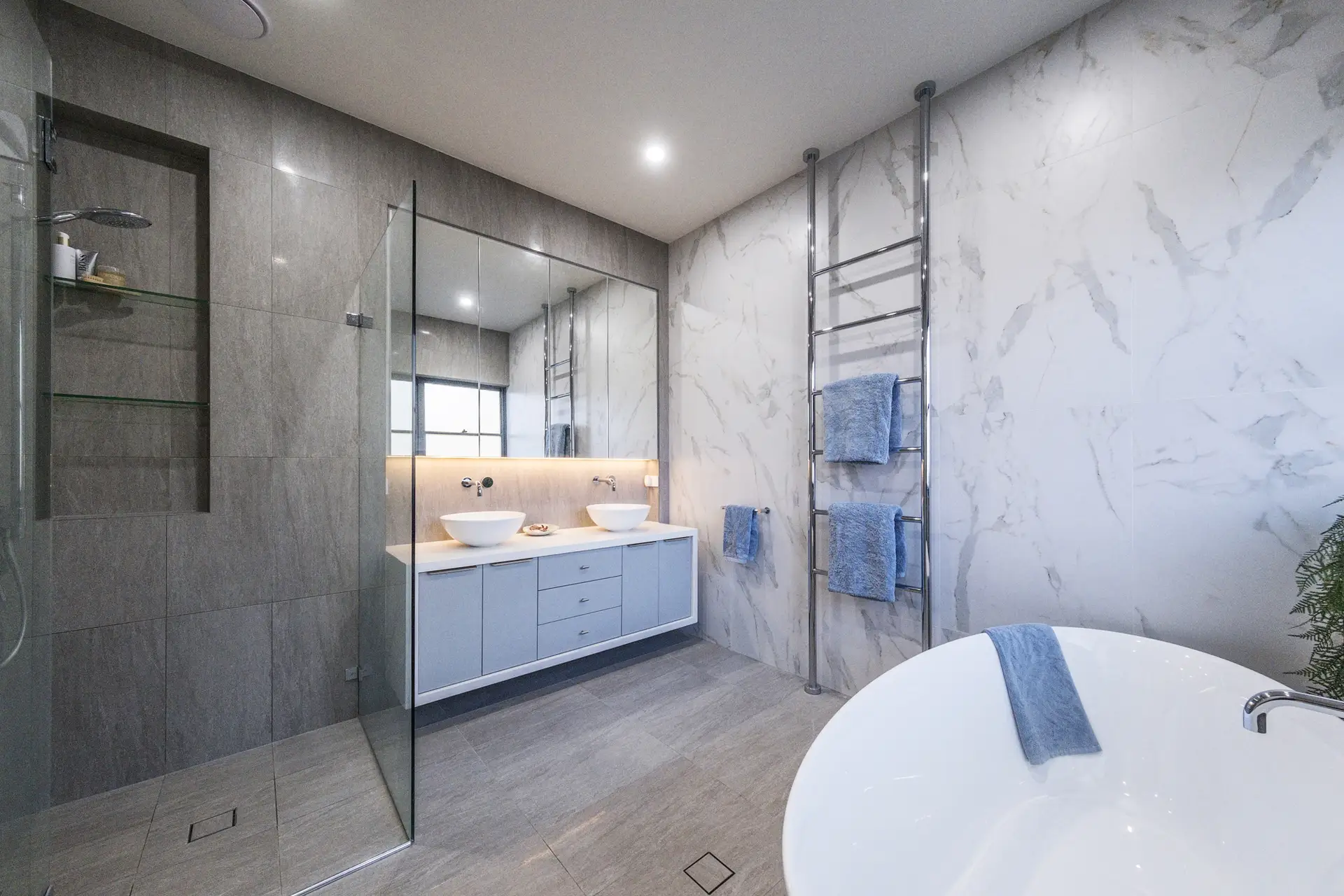 9a Burgoyne Street, Gordon Sold by Chan Yahl - image 11