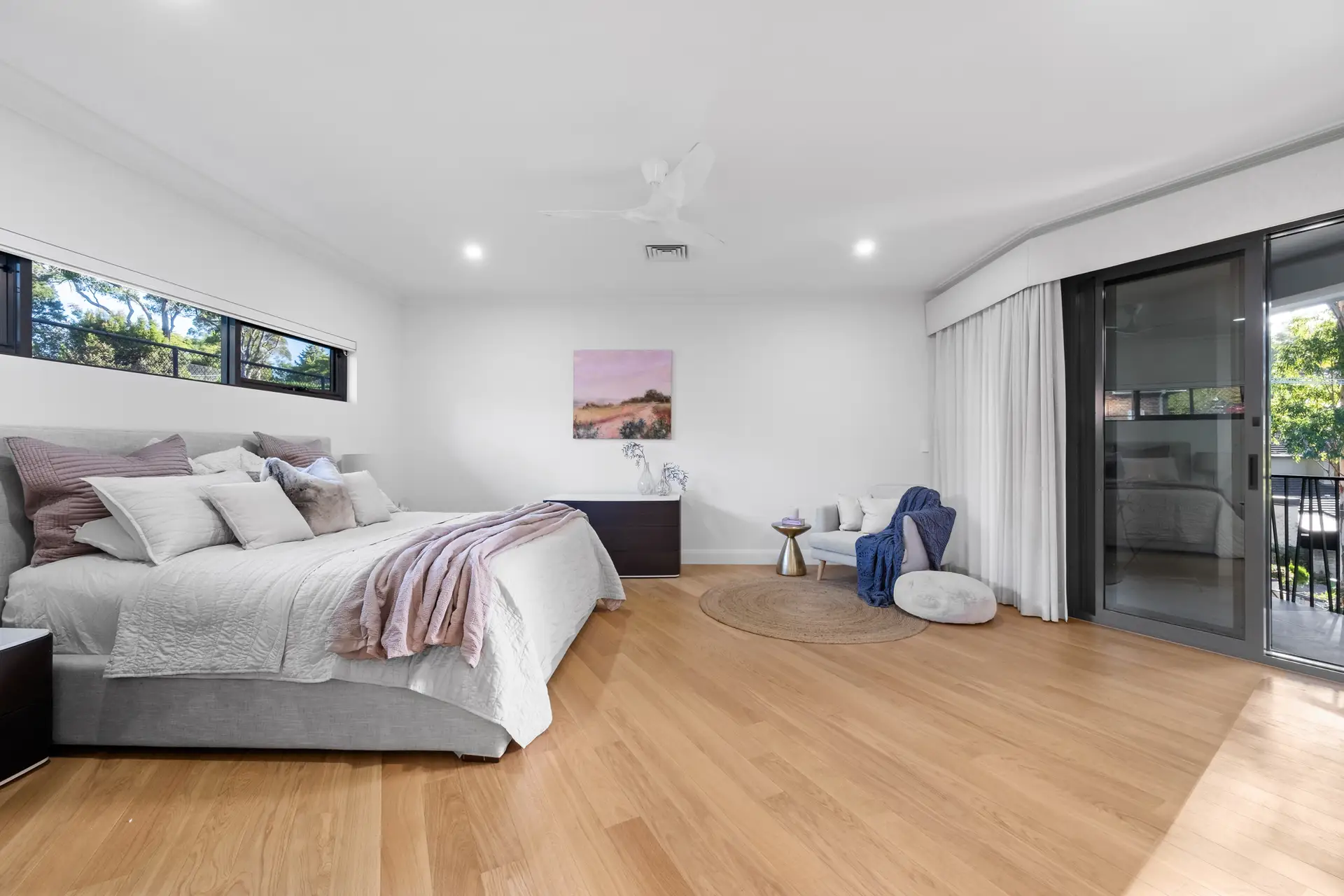 9a Burgoyne Street, Gordon Sold by Chan Yahl - image 10