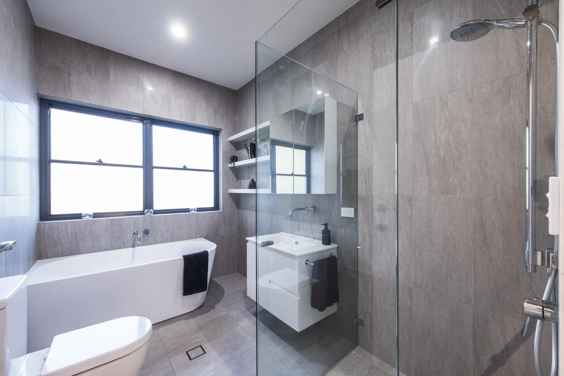 9a Burgoyne Street, Gordon Sold by Chan Yahl - image 14