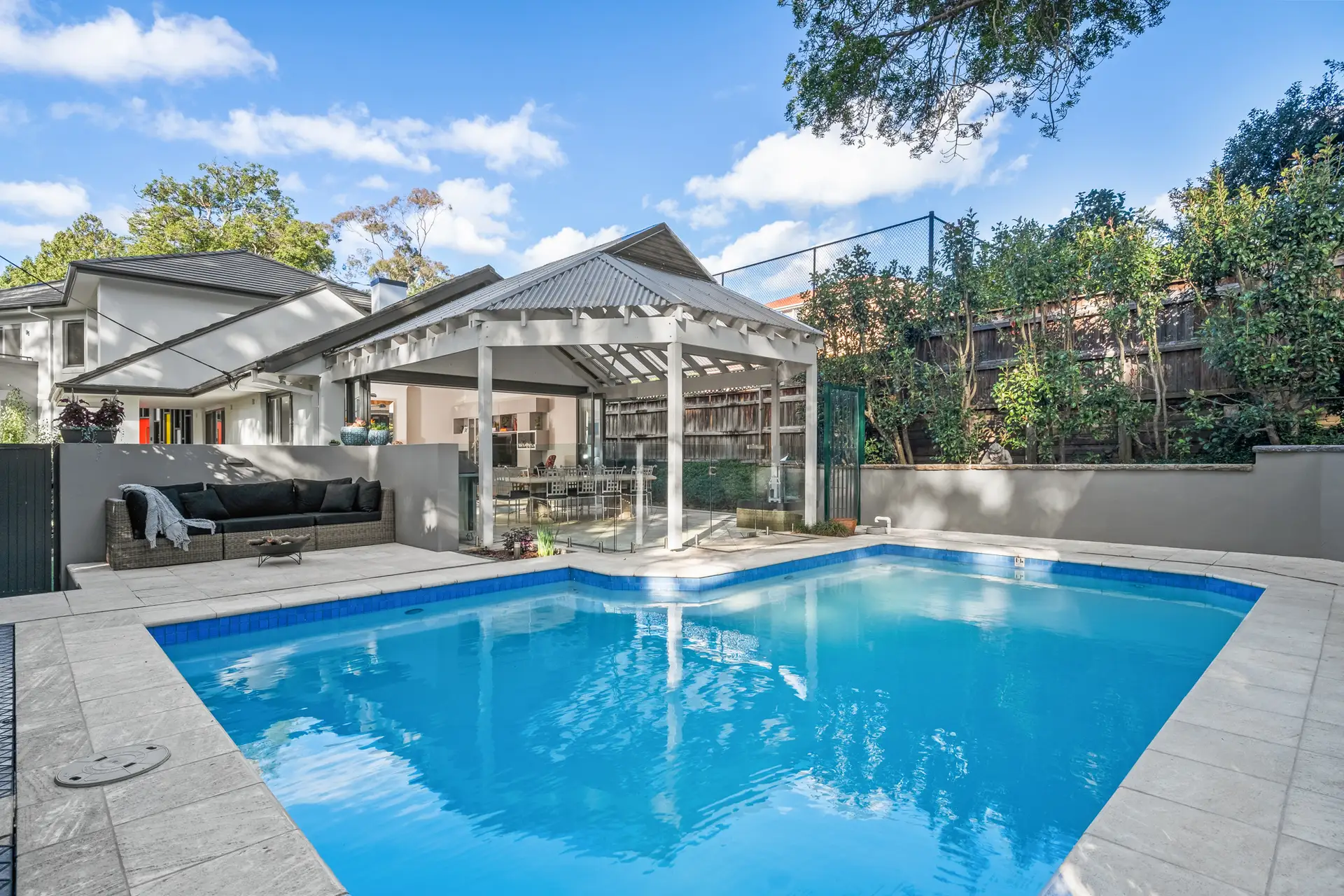 9a Burgoyne Street, Gordon Sold by Chan Yahl - image 6