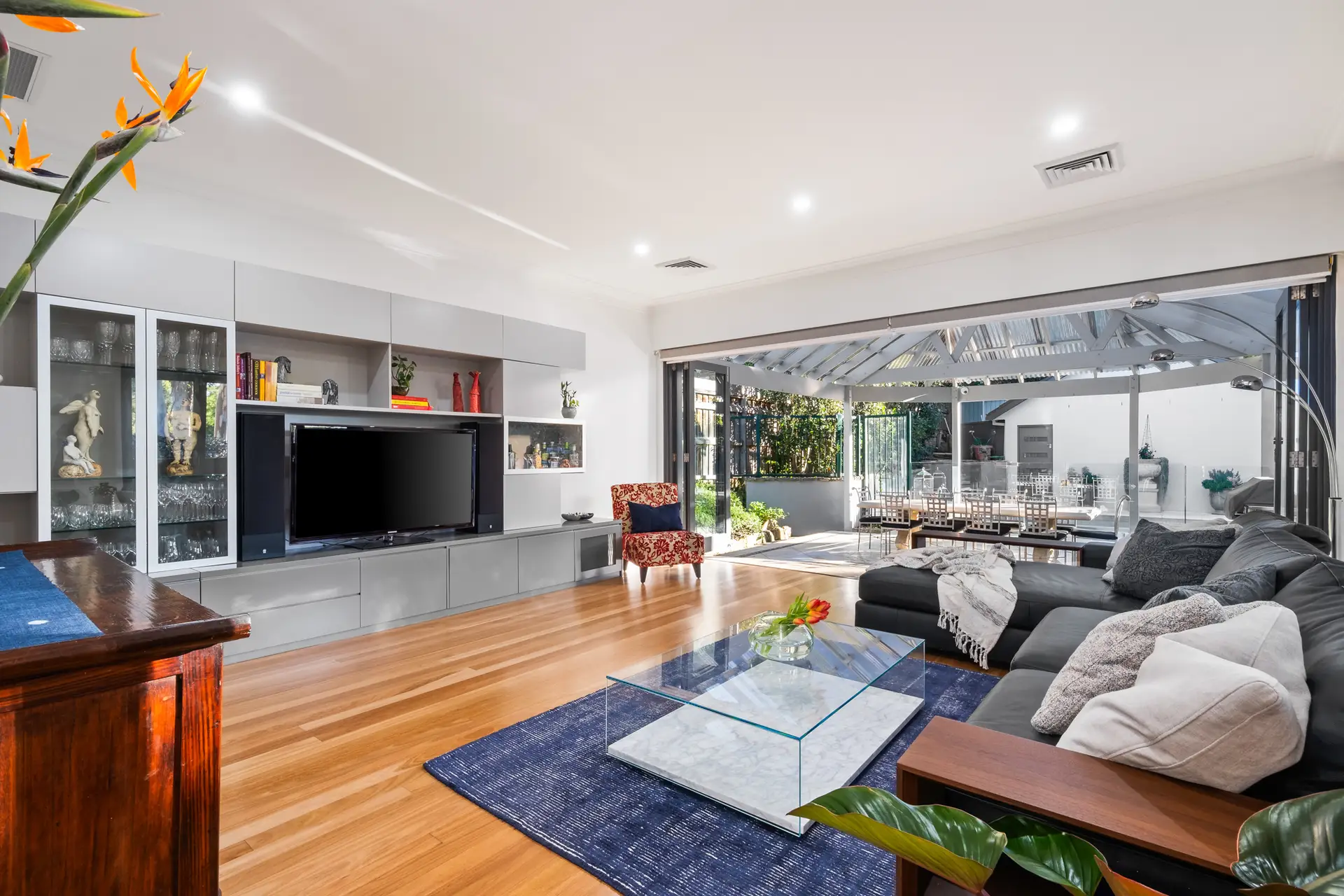 9a Burgoyne Street, Gordon Sold by Chan Yahl - image 3