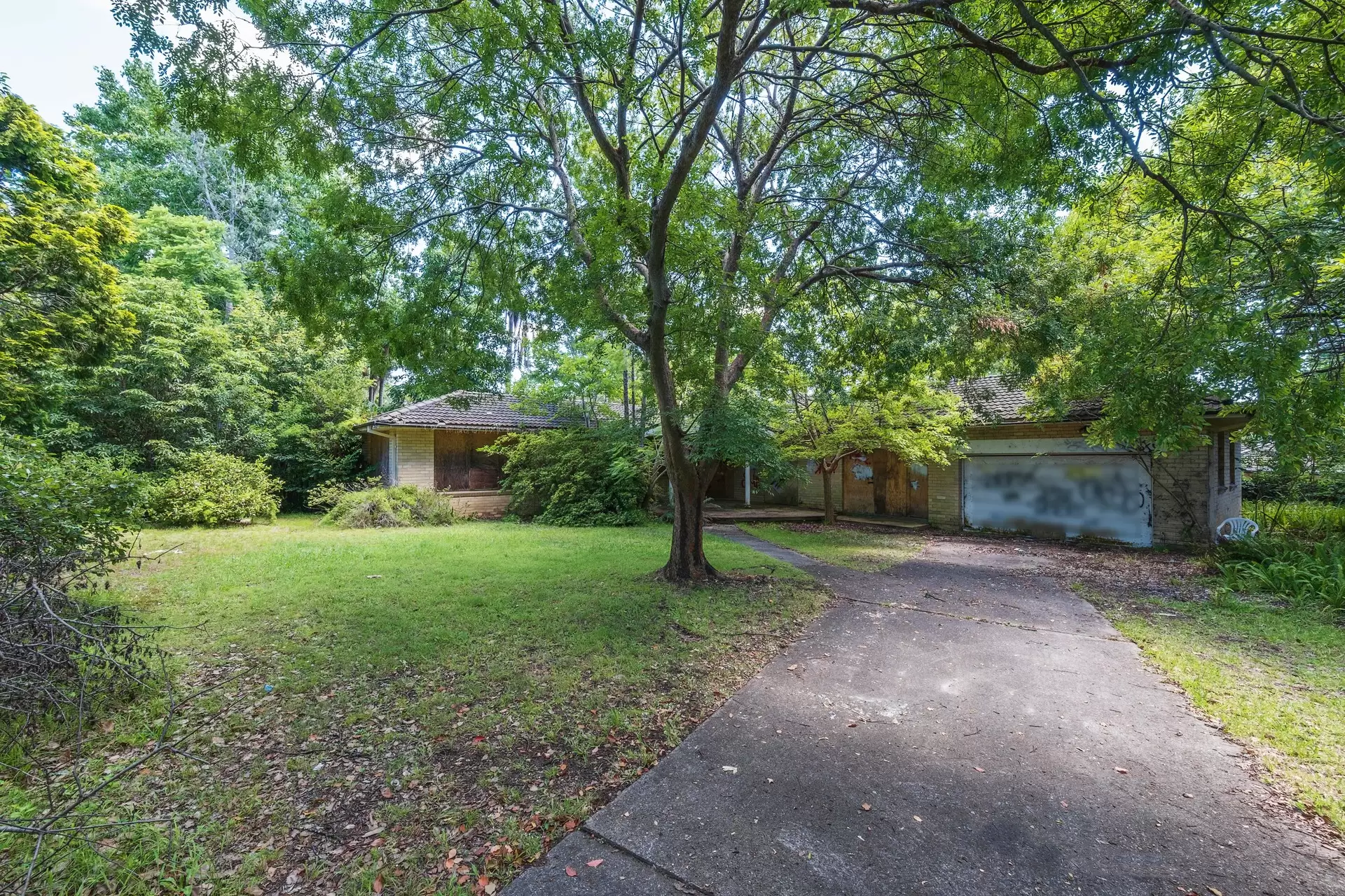 262 Mona Vale Road, St Ives Auction by Chan Yahl - image 5