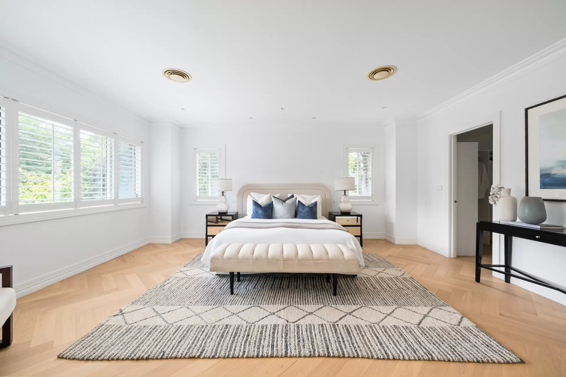 25 Sandford Road, Turramurra Auction by Chan Yahl - image 17