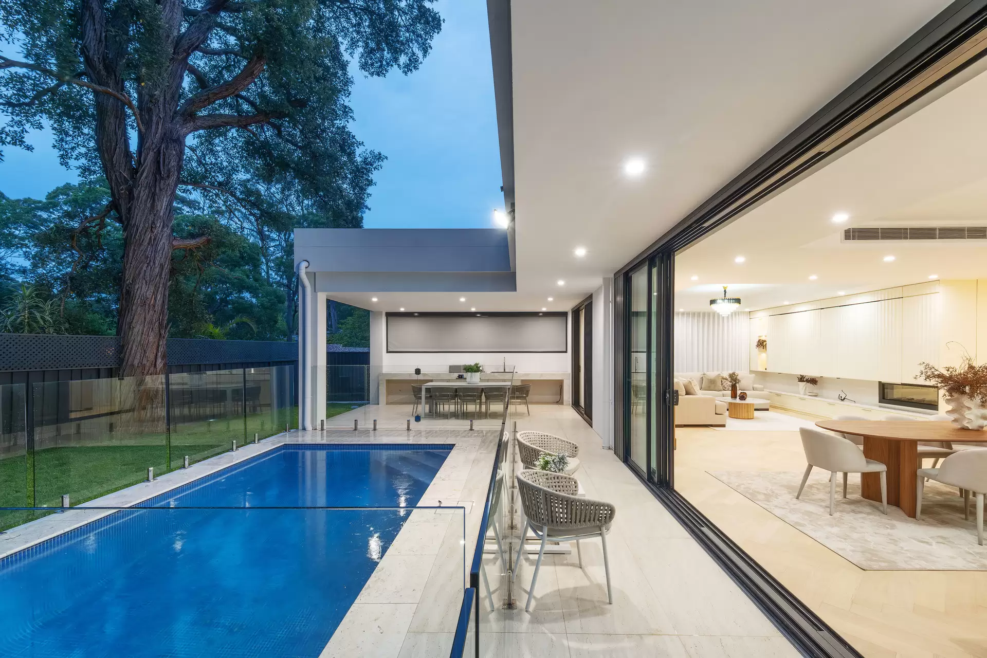 22 Courallie Avenue, Pymble Sold by Chan Yahl - image 3