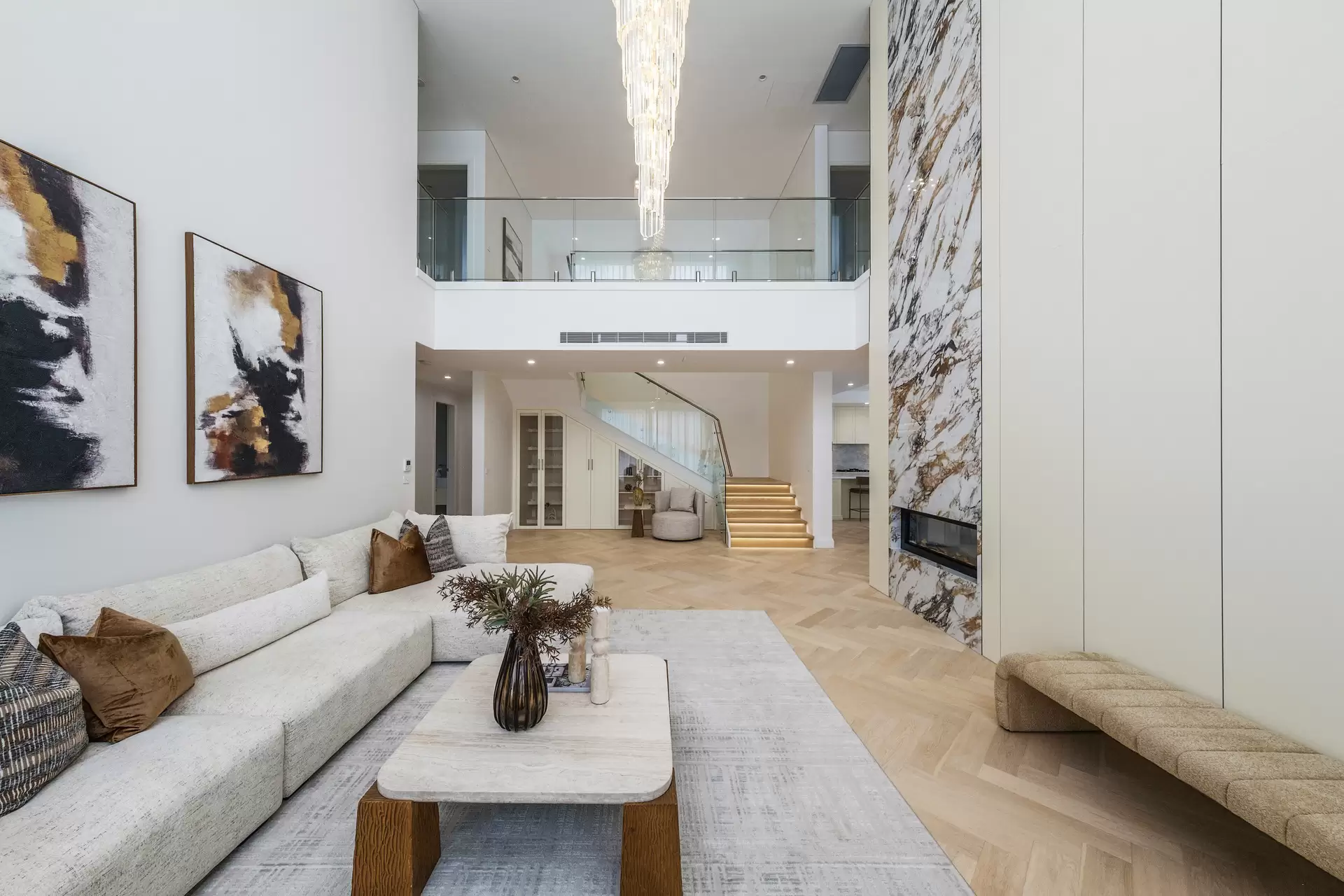 22 Courallie Avenue, Pymble Sold by Chan Yahl - image 2