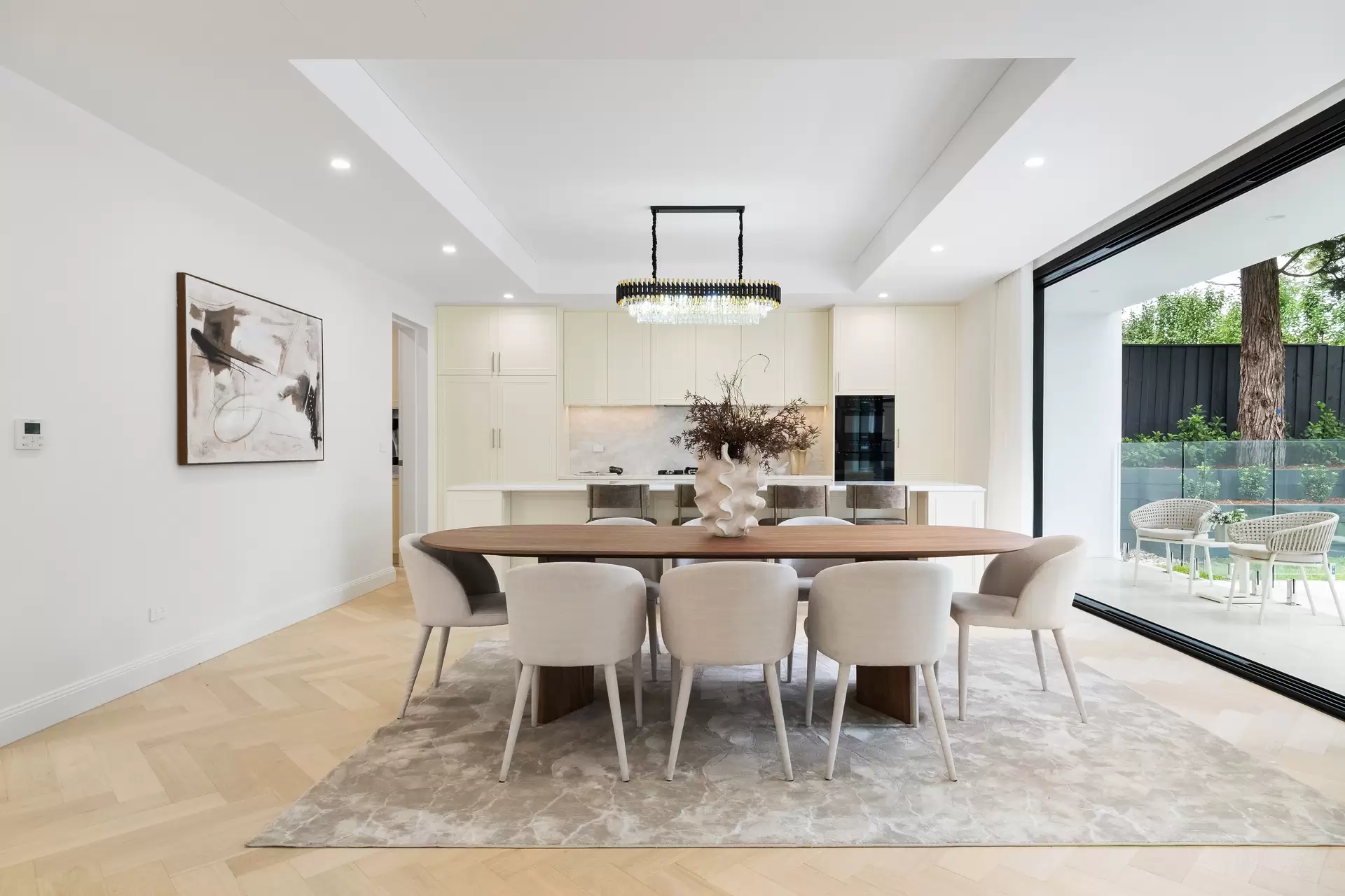 22 Courallie Avenue, Pymble Sold by Chan Yahl - image 7